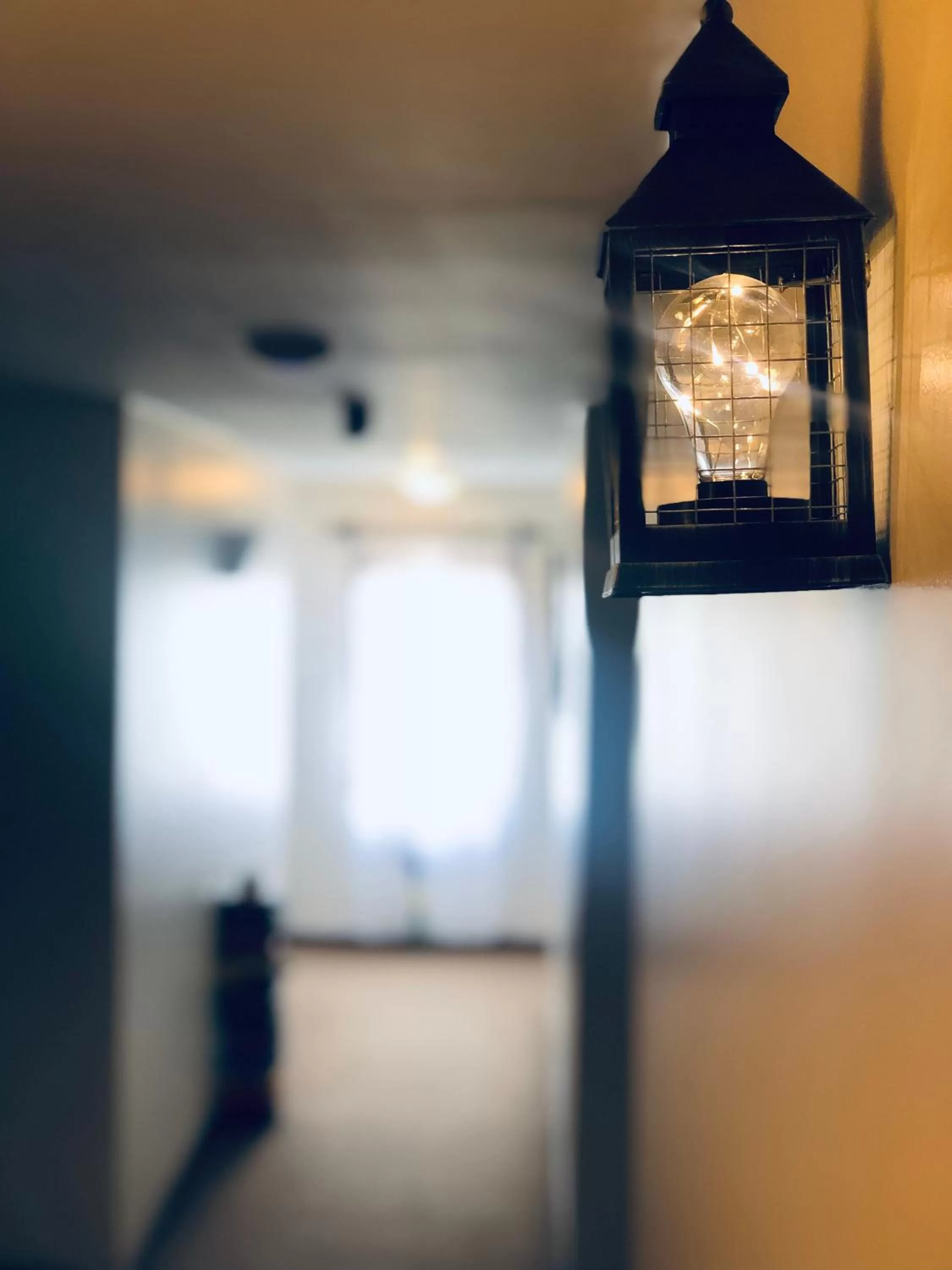 Area and facilities in Kalken Hotel by MH