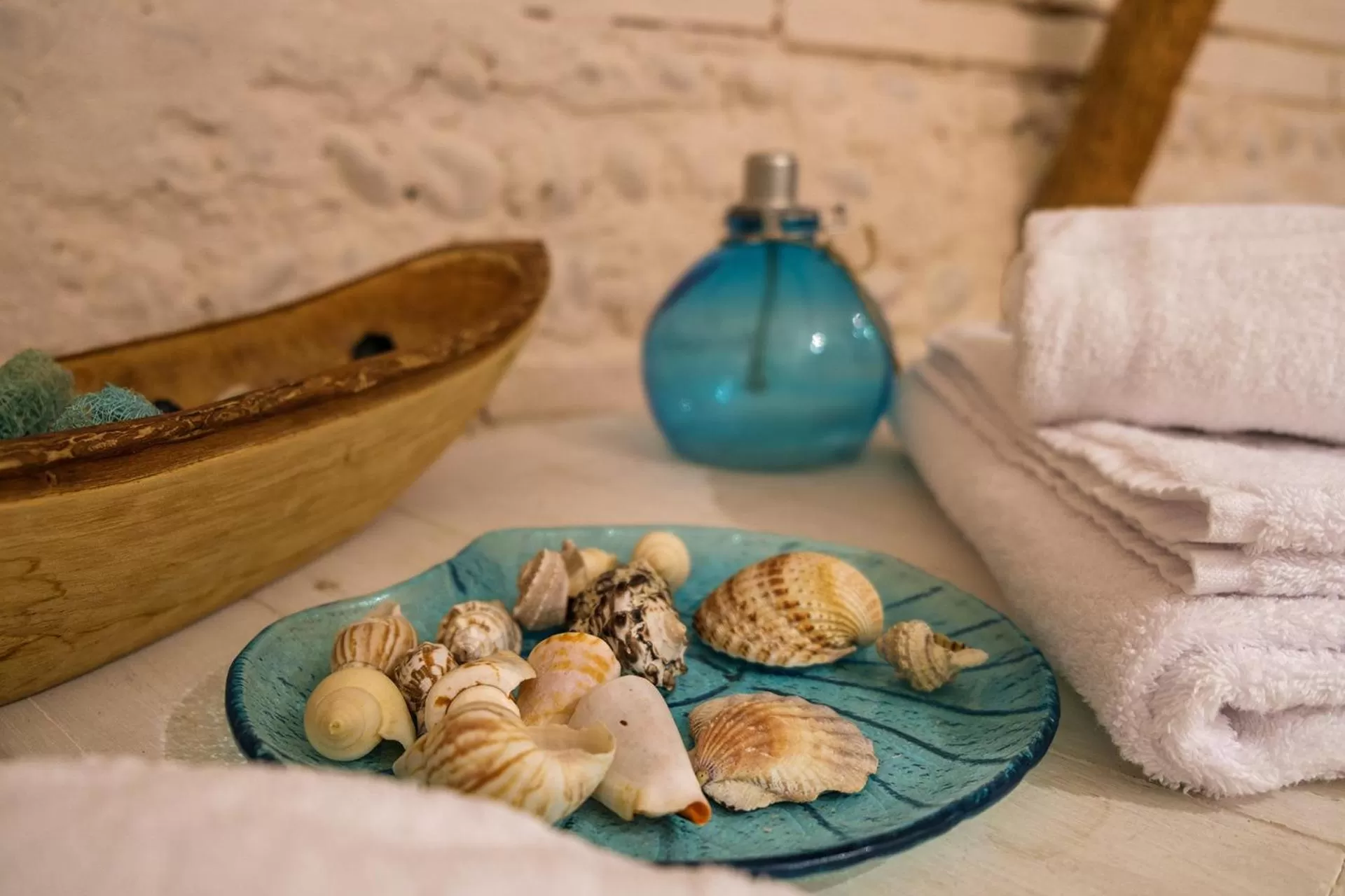 Bedroom in Chambre d'hôtes Belair