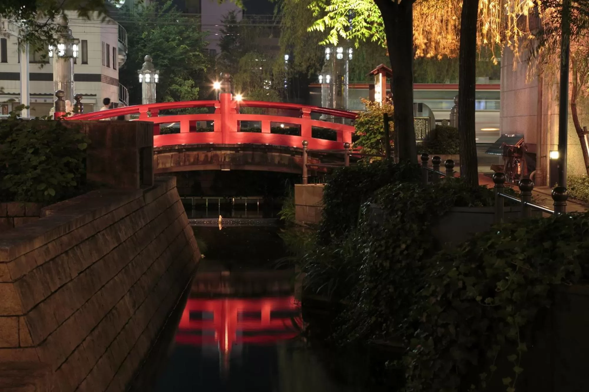 Other in Nishitetsu Inn Kochi Harimayabashi