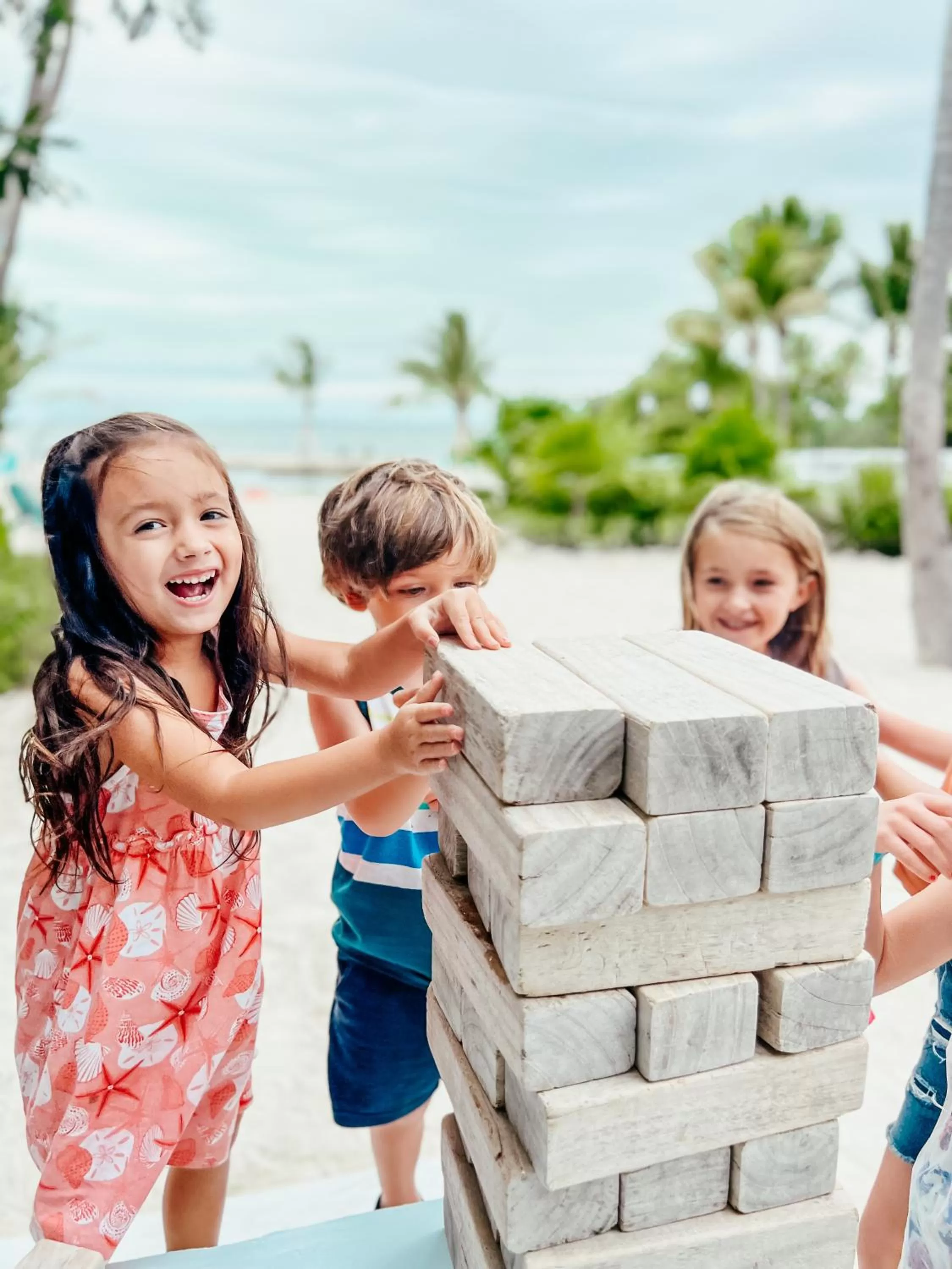 Activities in Bayside Inn Key Largo
