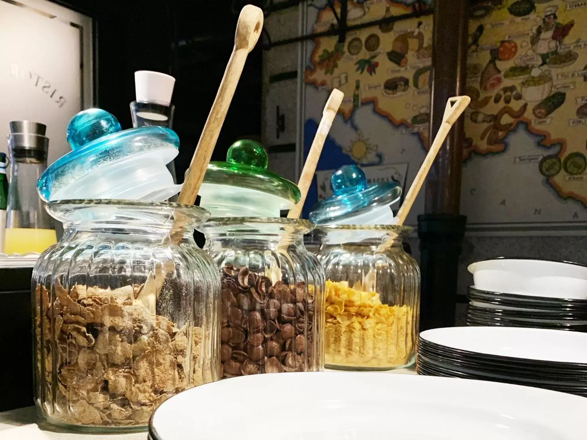 Albergo Bologna Albergo Bologna