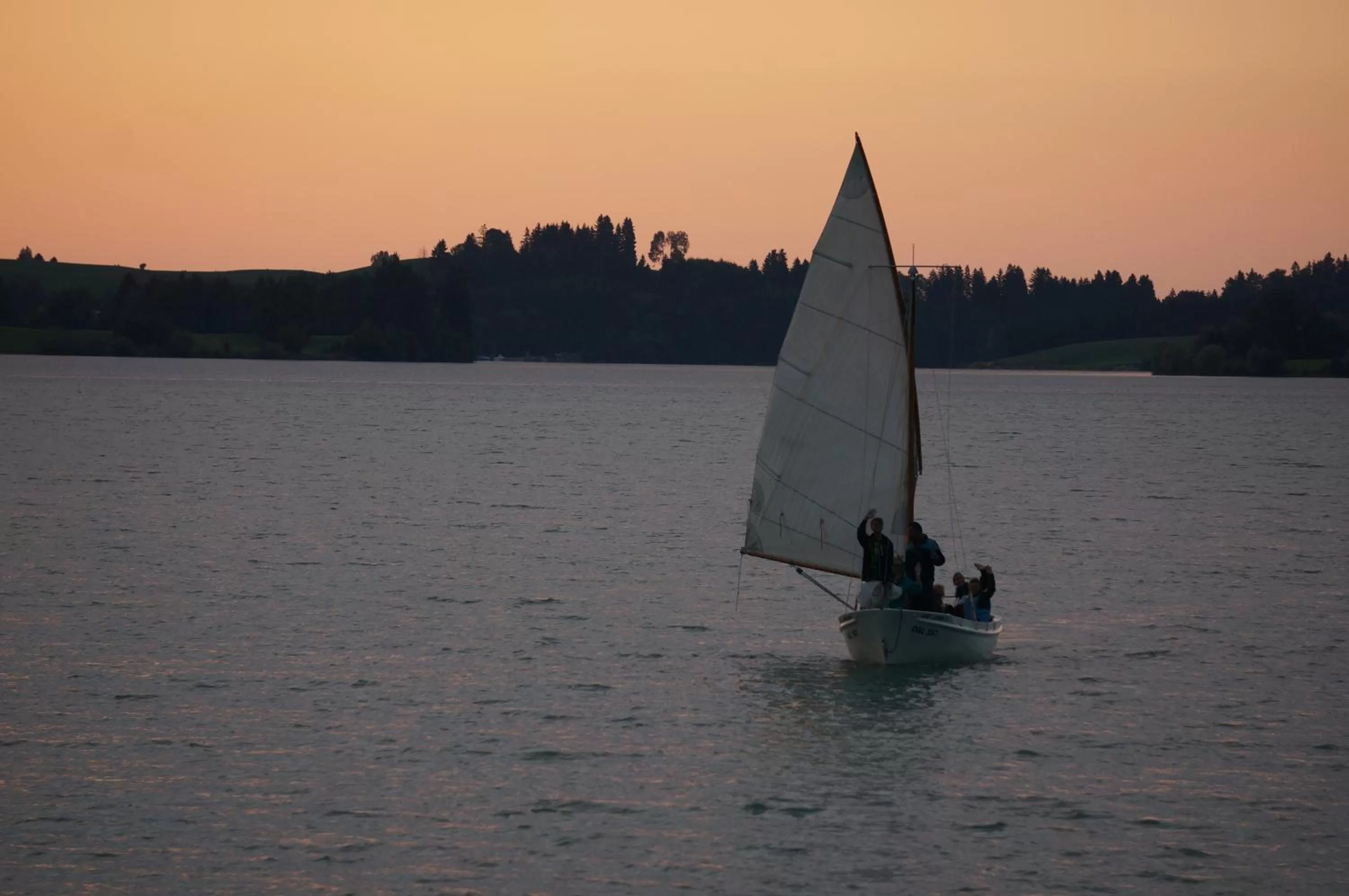 Sports in Hotel Jakob