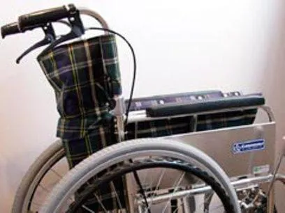 Other in Hotel Resort Inn Niseko