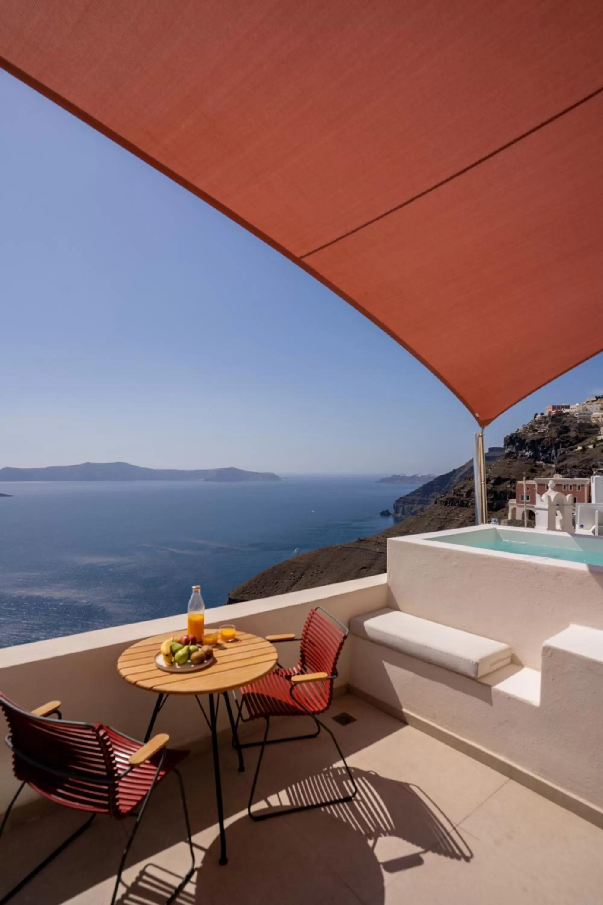 Panorama Boutique Hotel