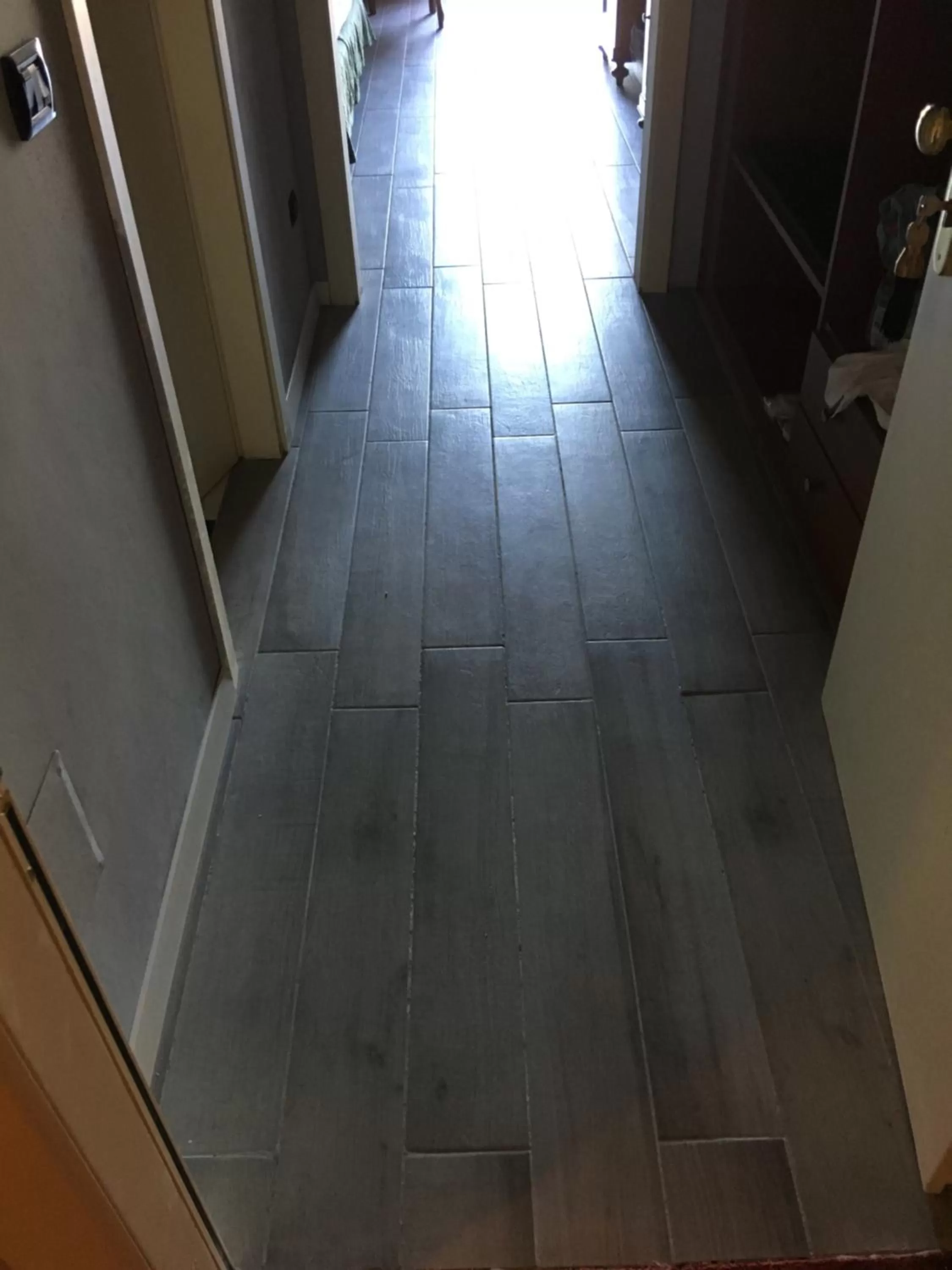 Other in Hotel Don Carlo