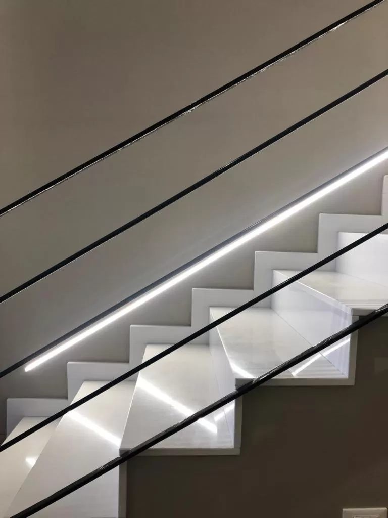 Narciso boutique apartment