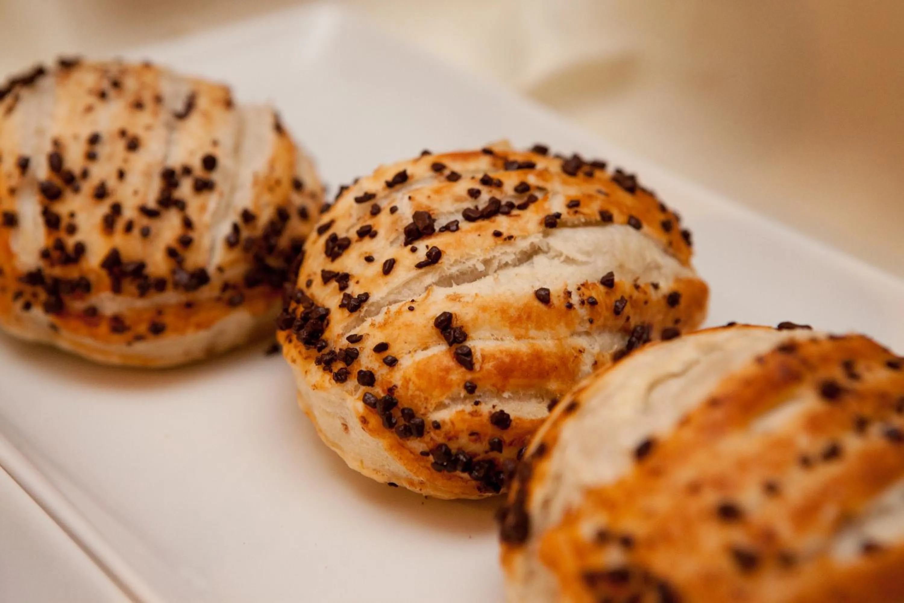 Decorative detail in Hotel Mini Palace - Country House
