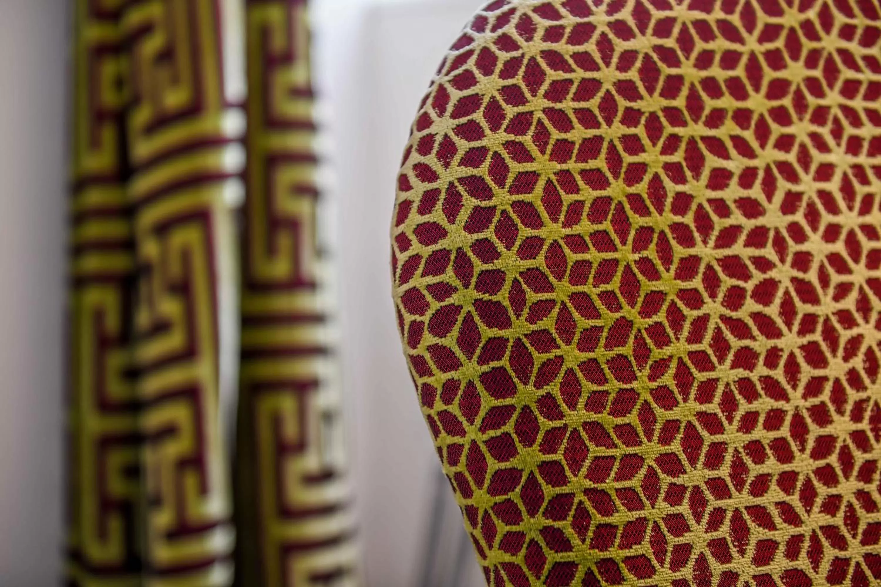 Logis Hôtel & Restaurant La Villa Bleue