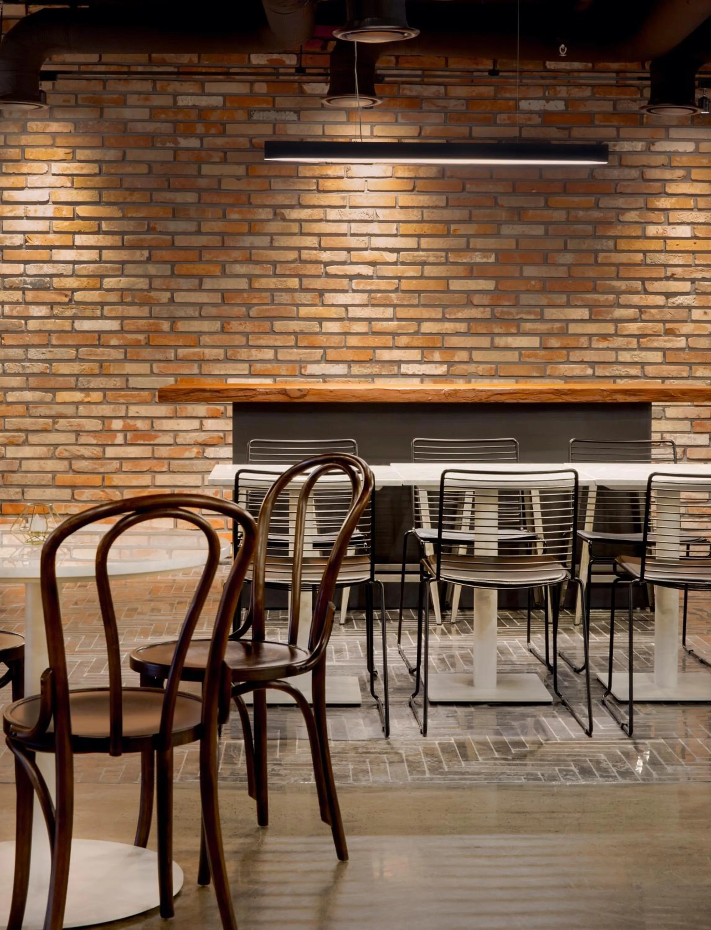 Handpicked Hotel & Collections