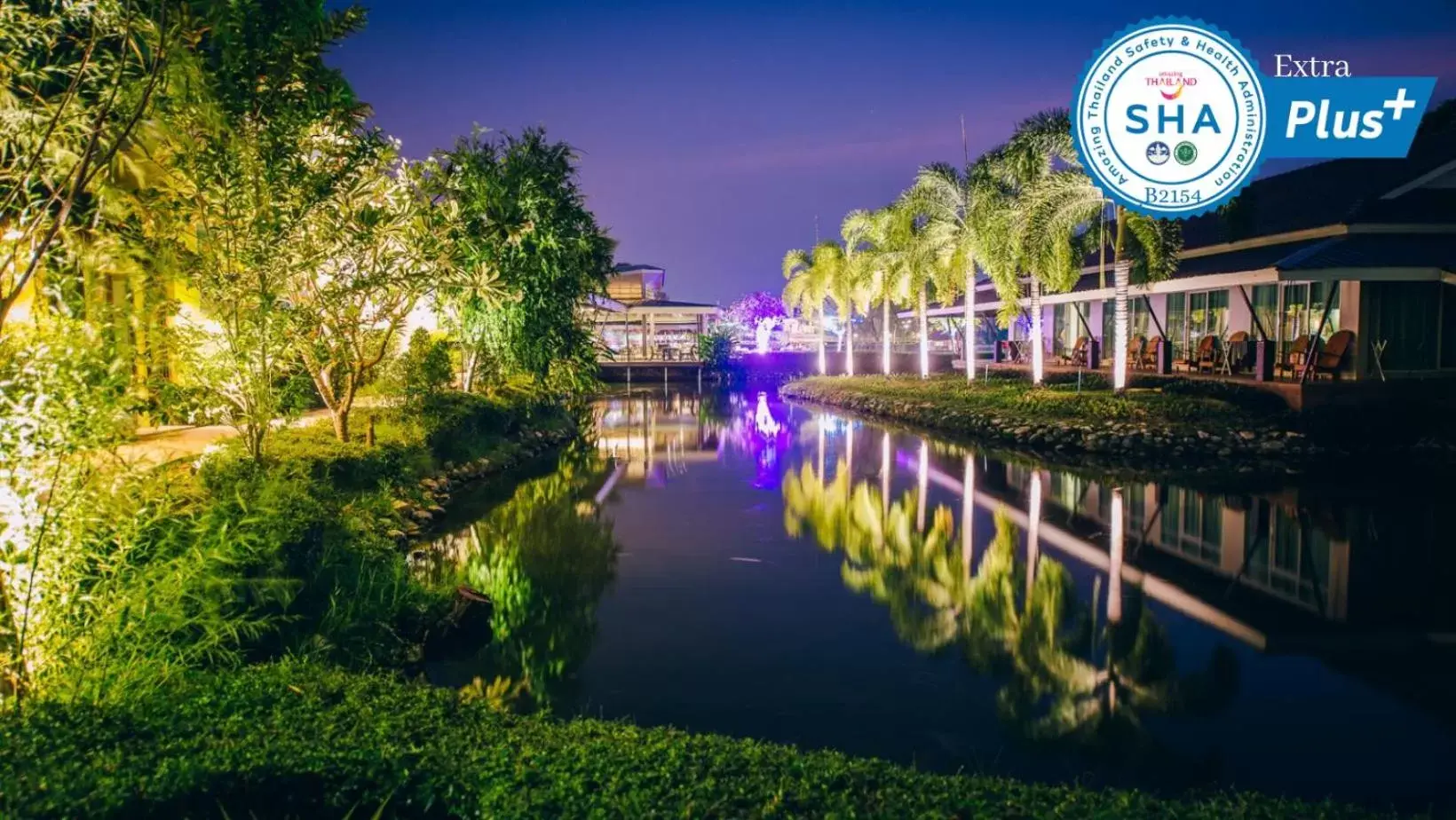 Good Times Resort Kanchanaburi Good Times Resort Kanchanaburi