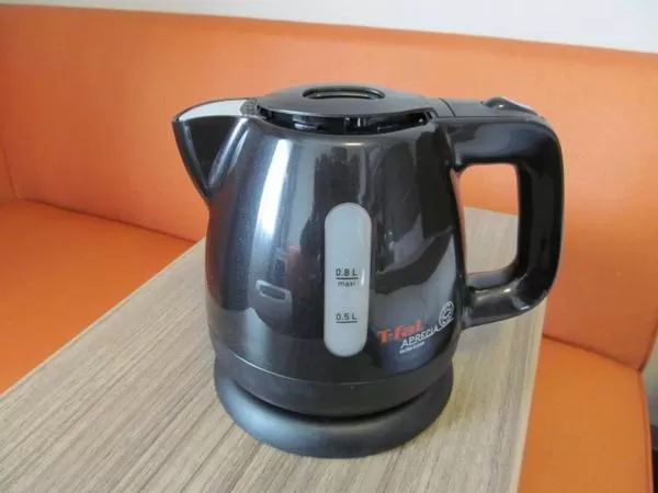 Photo of the whole room in Dormy Inn Miyazaki Natural Hot Spring