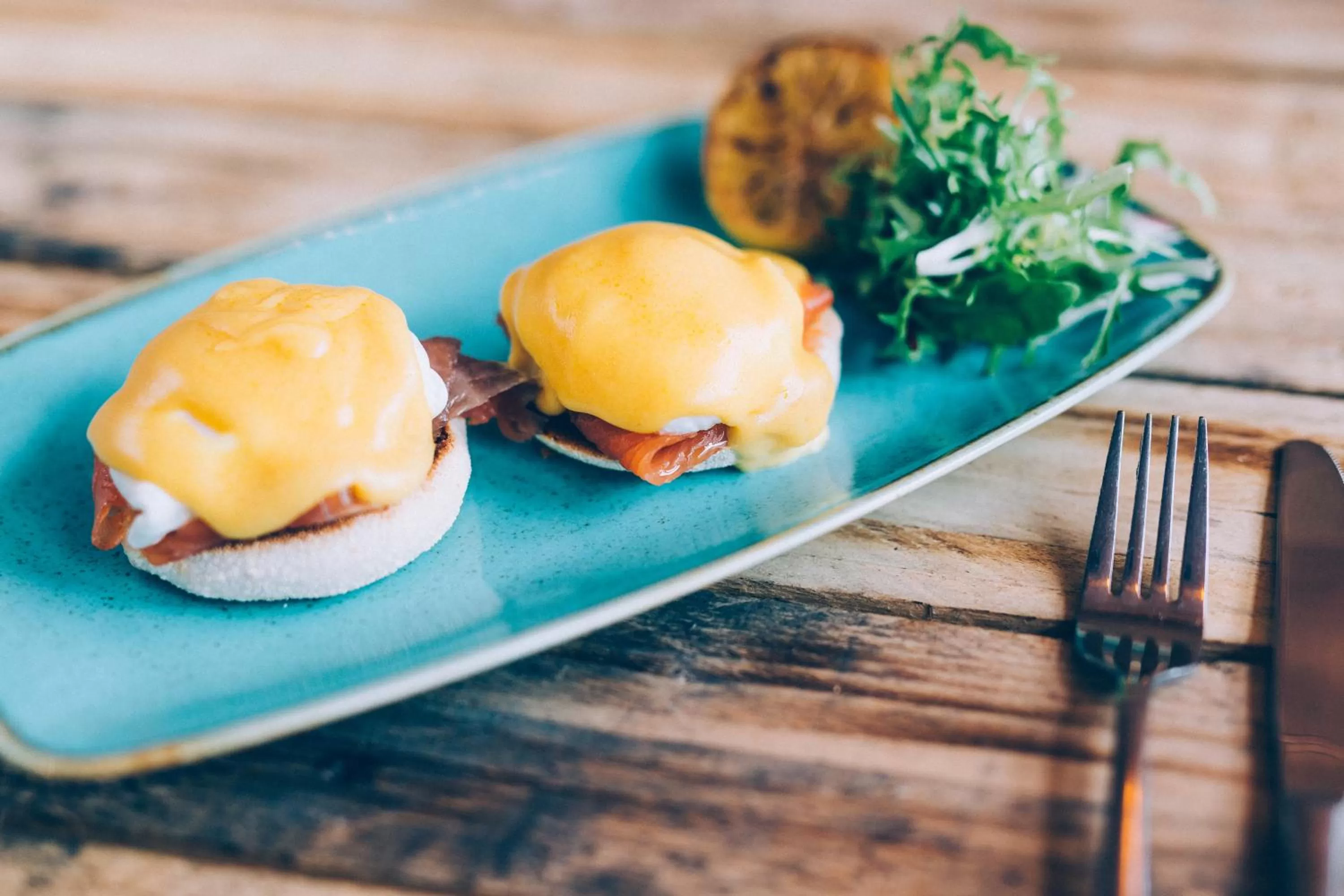 Meals in Mercure Newcastle George Washington Hotel Golf & Spa