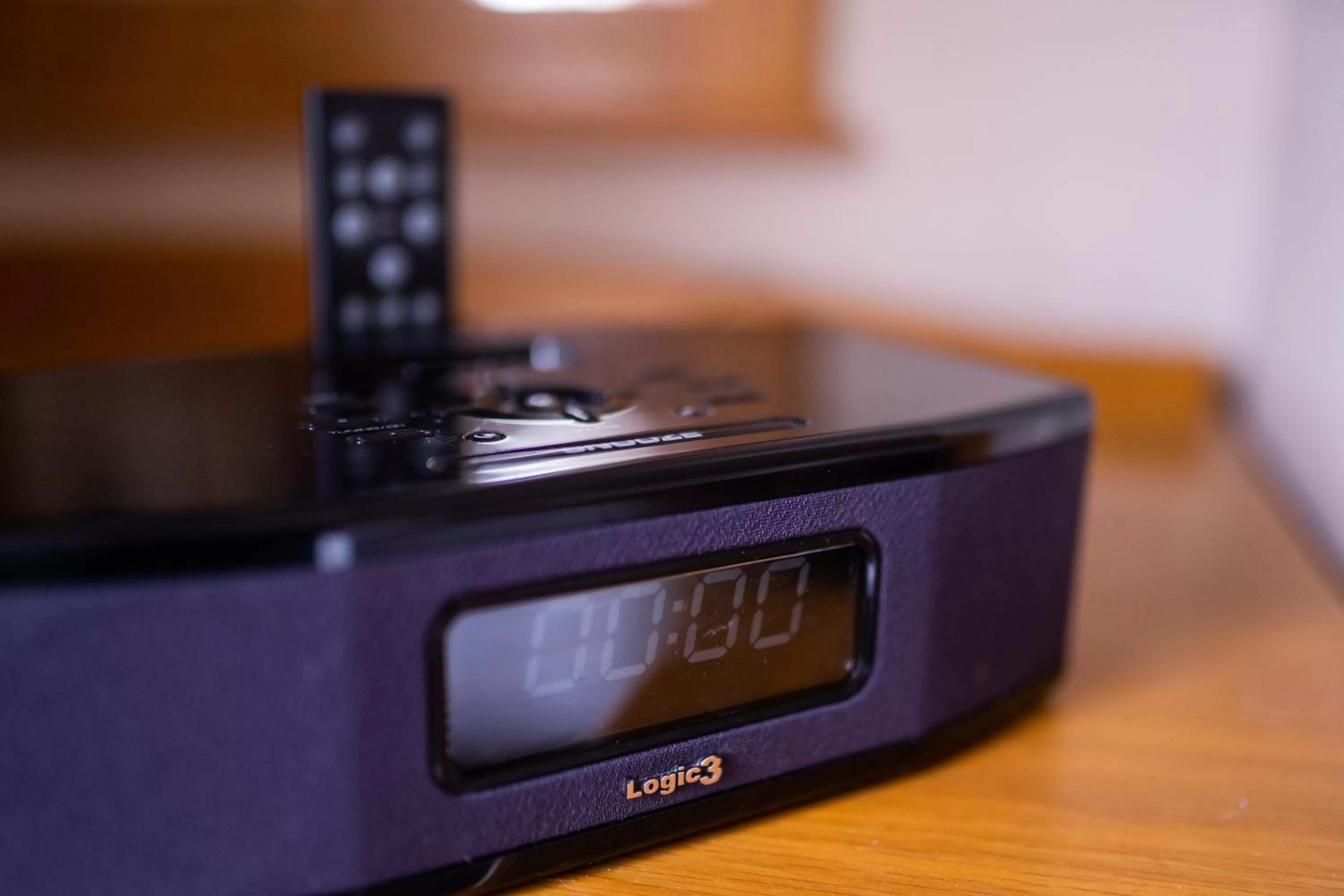 Area and facilities in Belmore Court & Motel