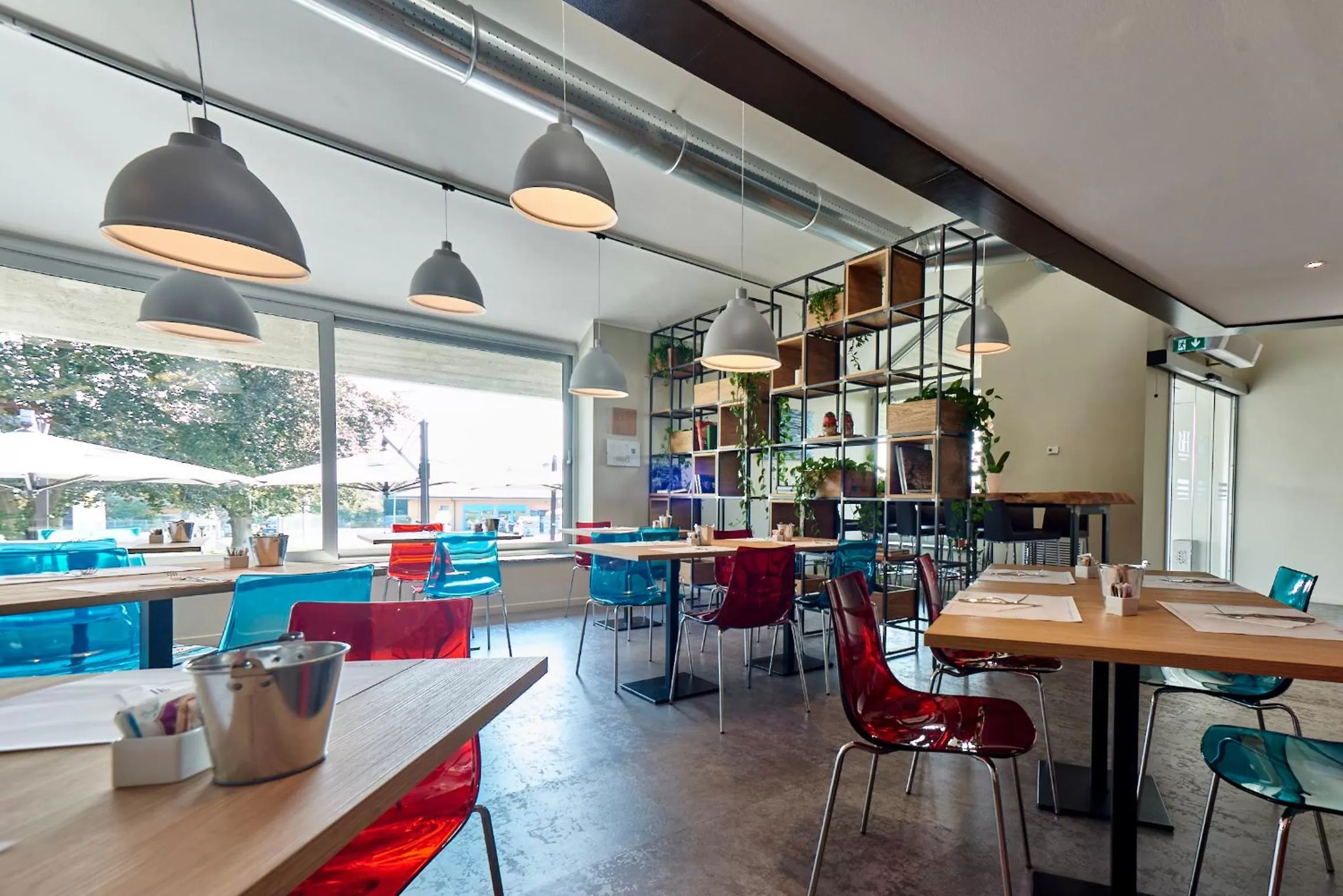 Hotel Oleggio Malpensa