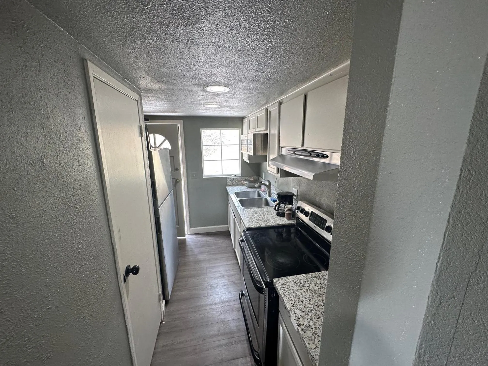 Mountain Trail Lodge and Vacation Rentals