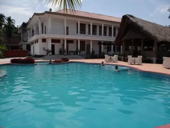 Property building in Zone Niathu Dimapur By The Park