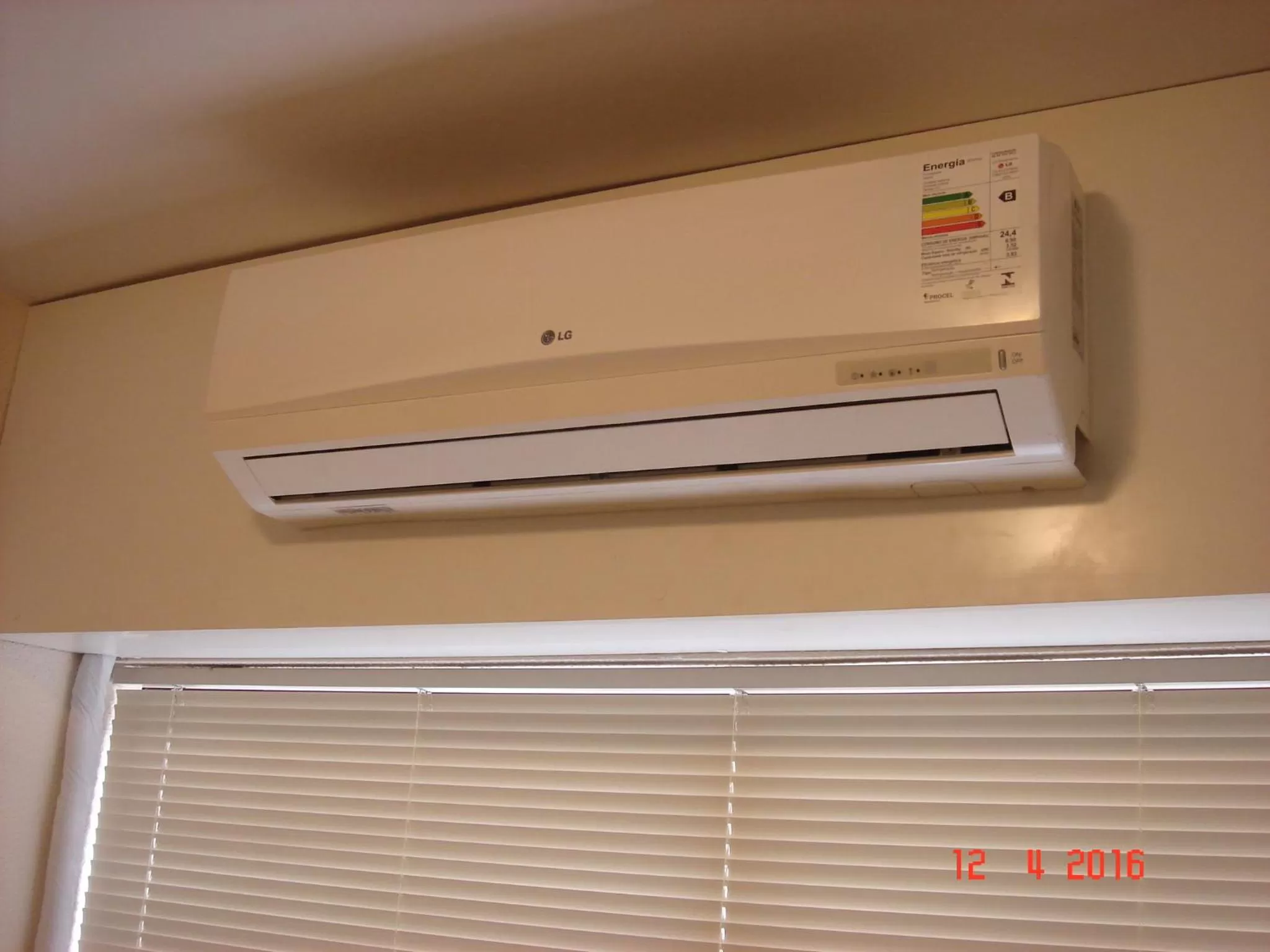 Other in Wall Street Flat Service