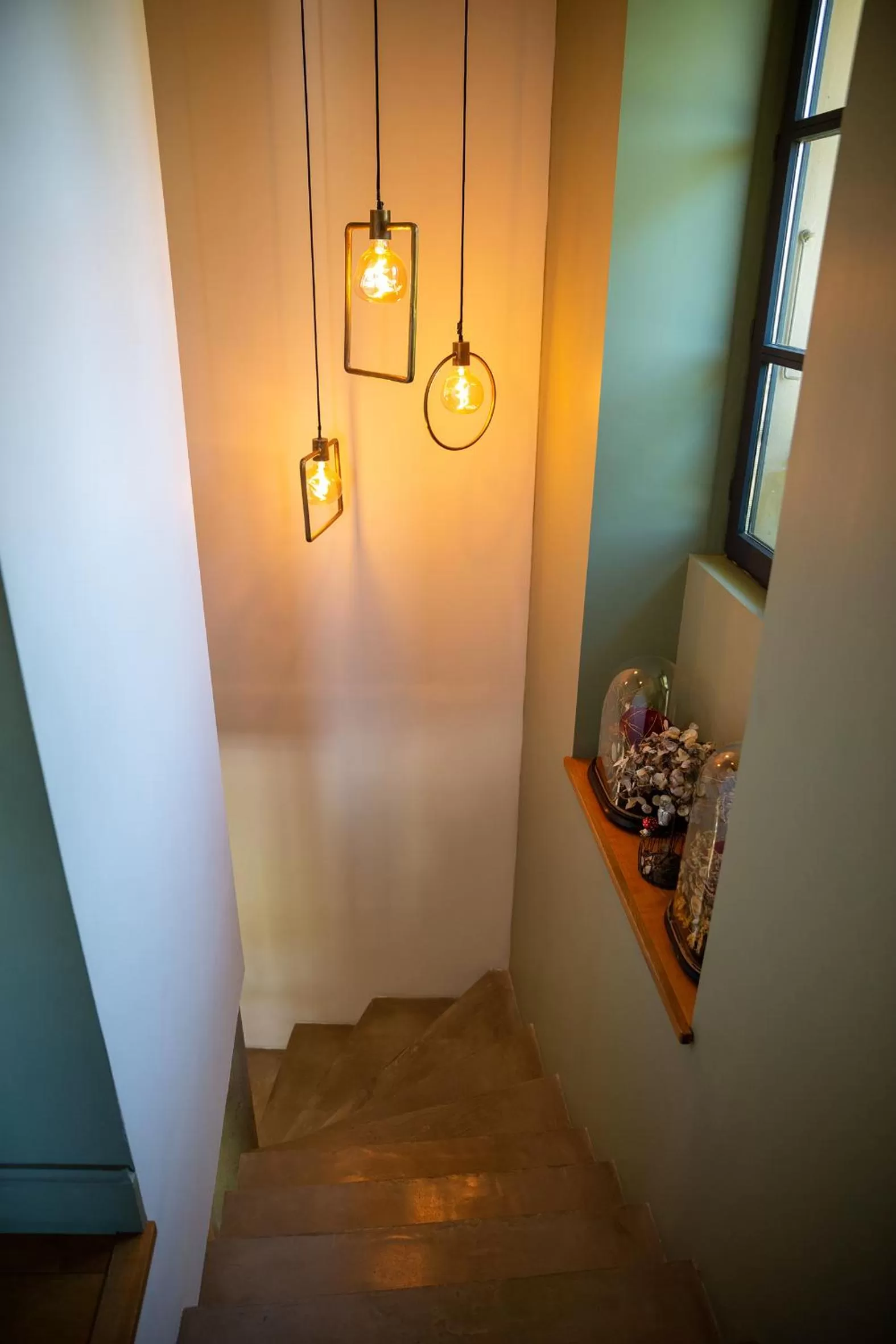 Côté Jardin, Chambres d’hôtes B&B