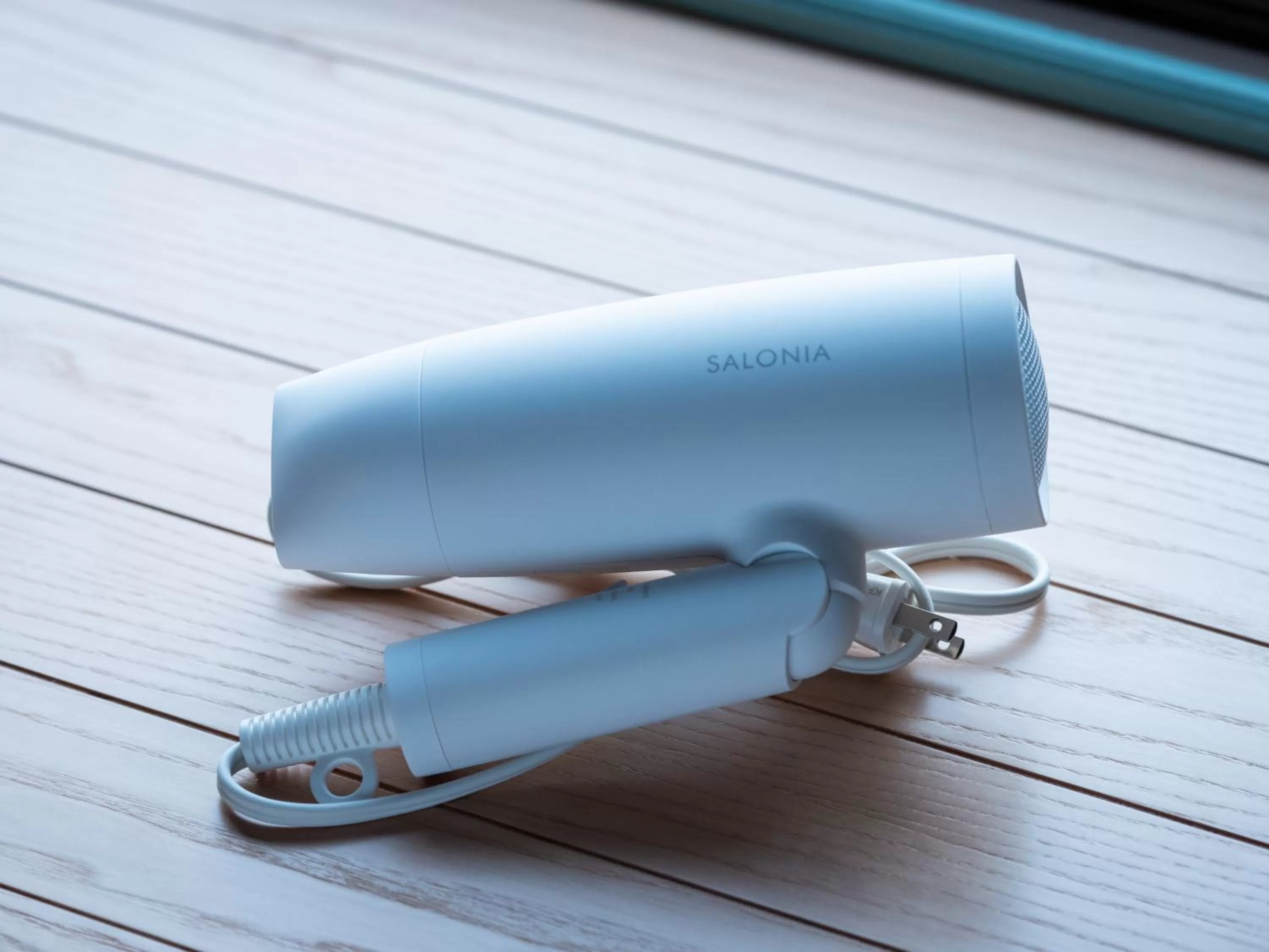 heating in EN HOTEL Hiroshima