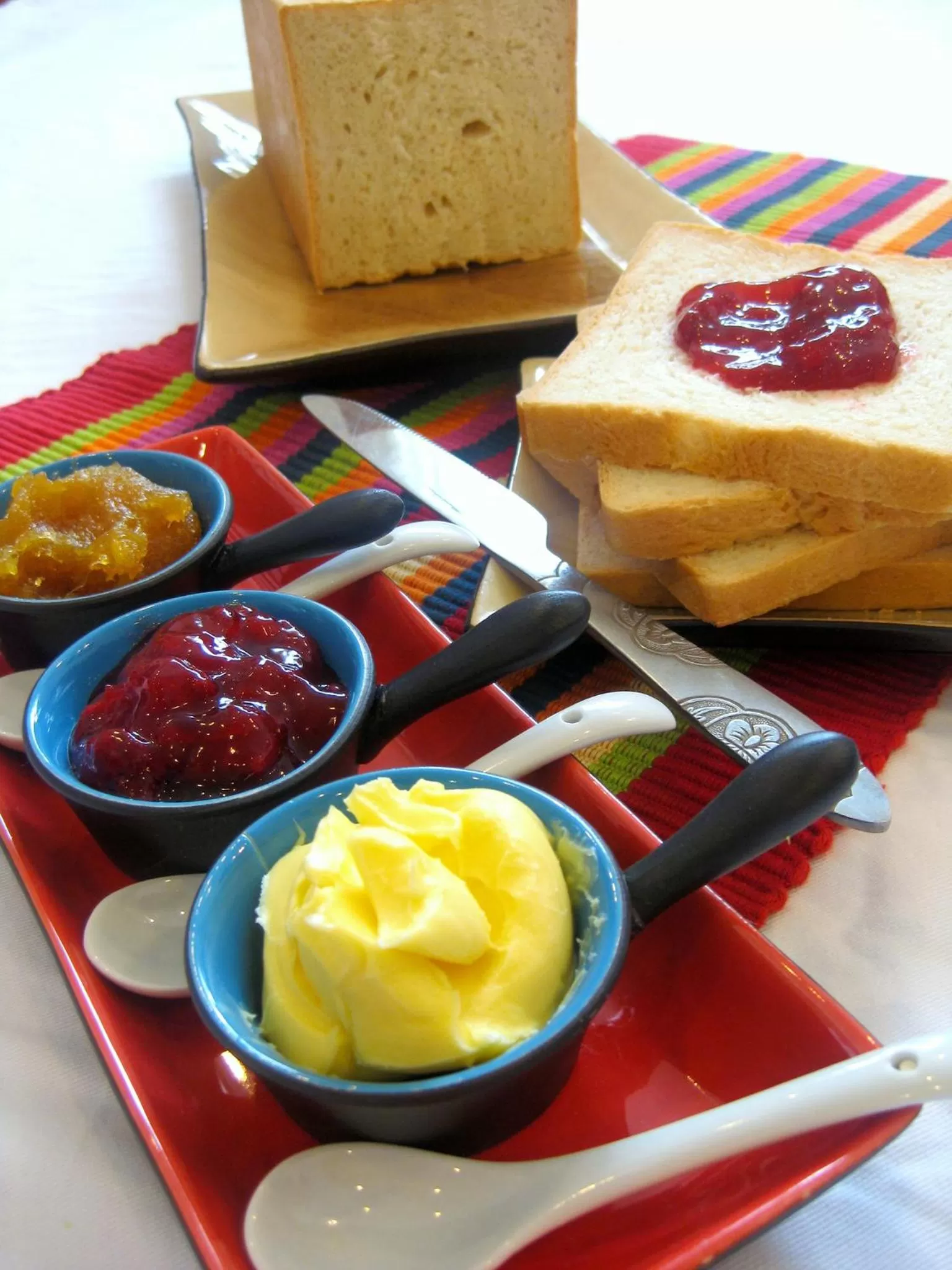 Food and drinks in Hanoi Golden Moon Hotel & Travel