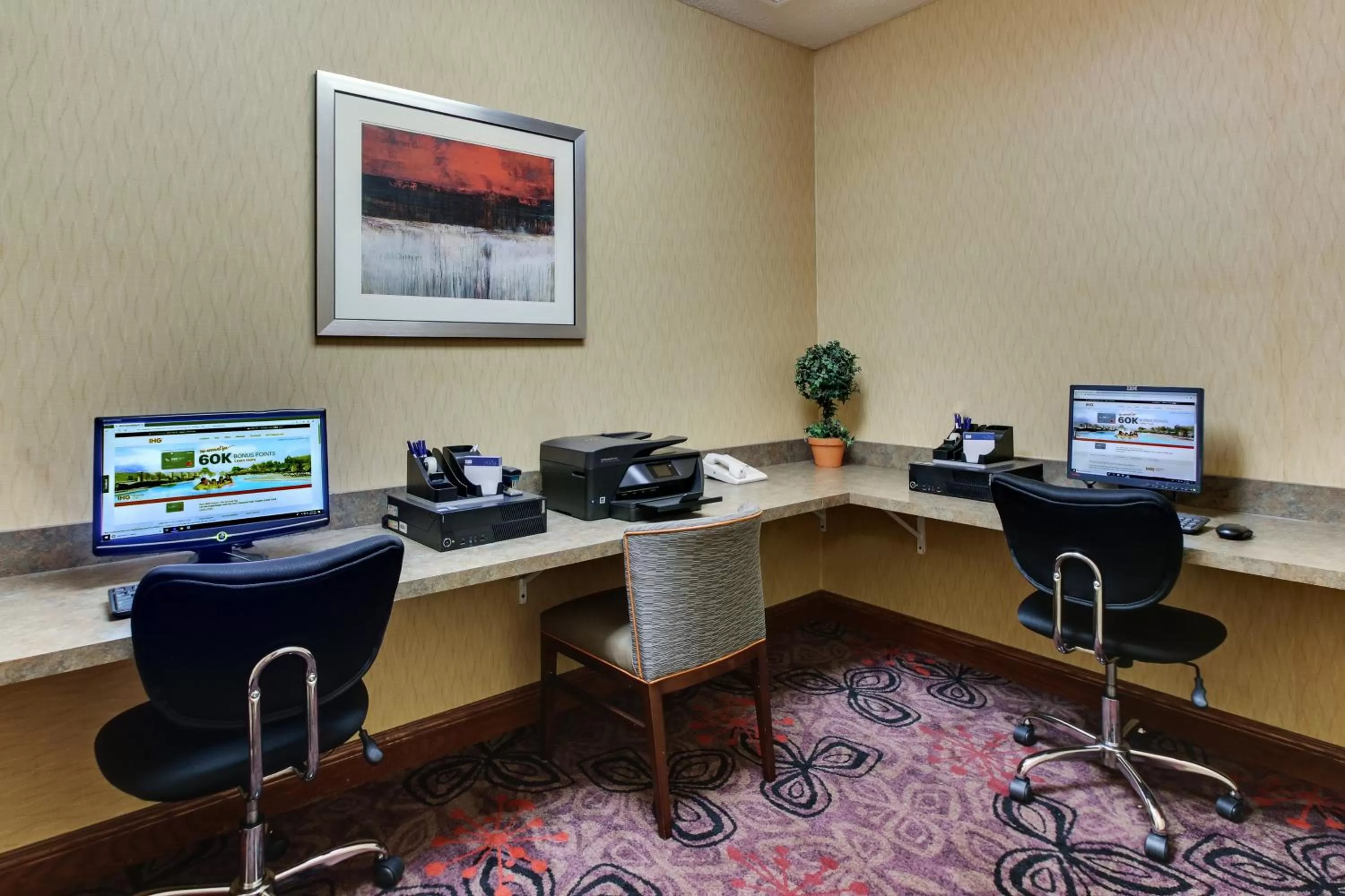 Other in Holiday Inn Express Hotel & Suites Lancaster-Lititz by IHG