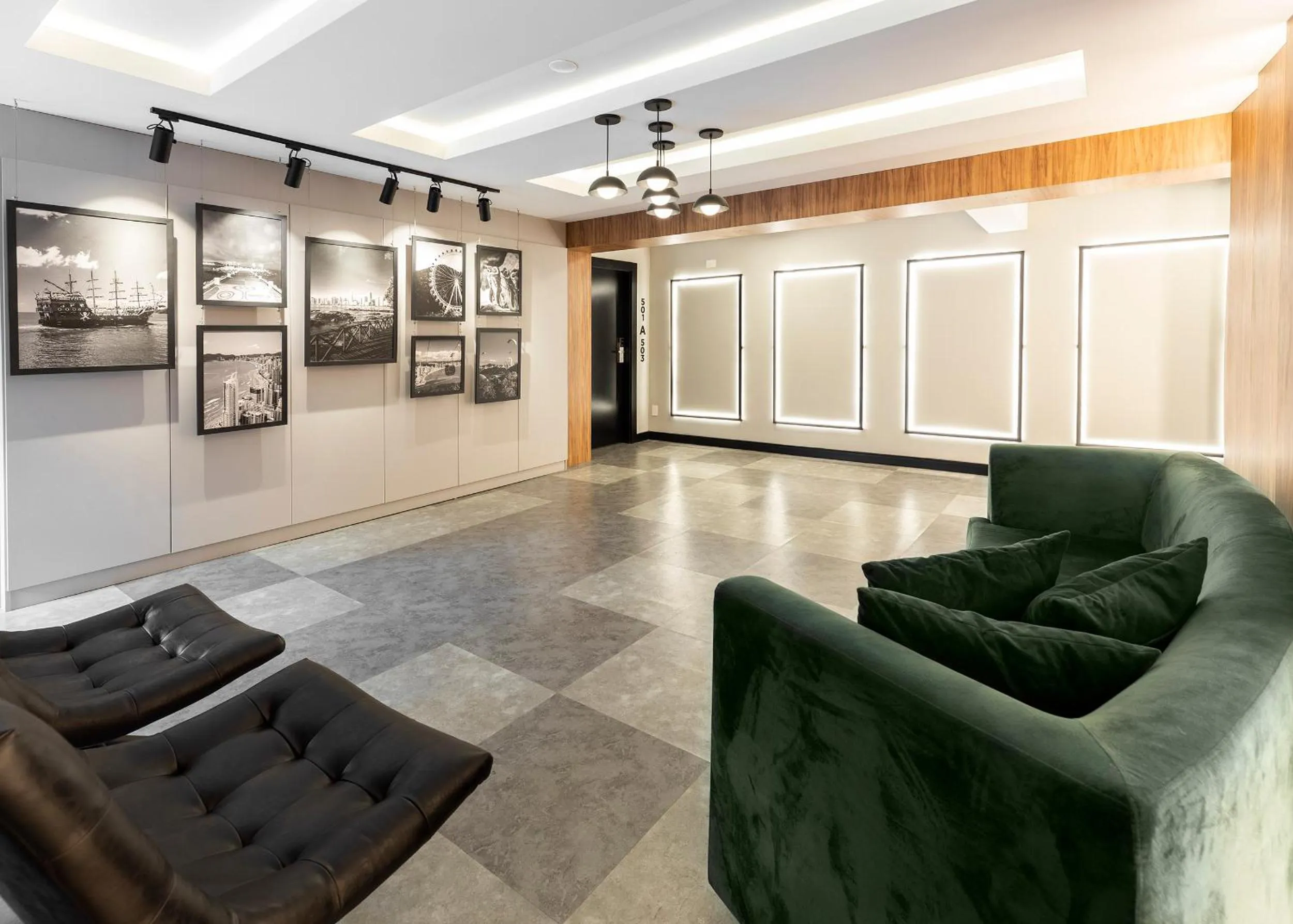 Other in Hotel Sibara SPA & Convenções