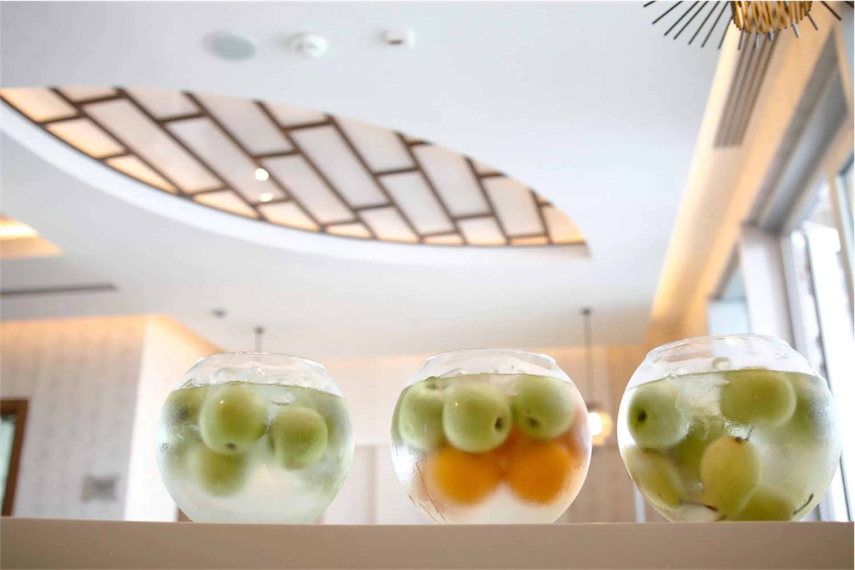 Other in Tuyap Palas