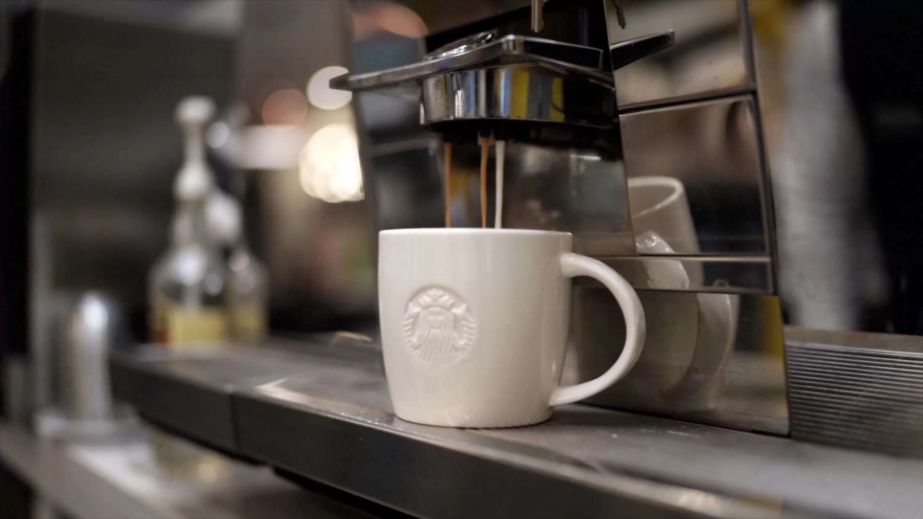 Restaurant/places to eat in Holiday Inn Newcastle Gosforth Park by IHG