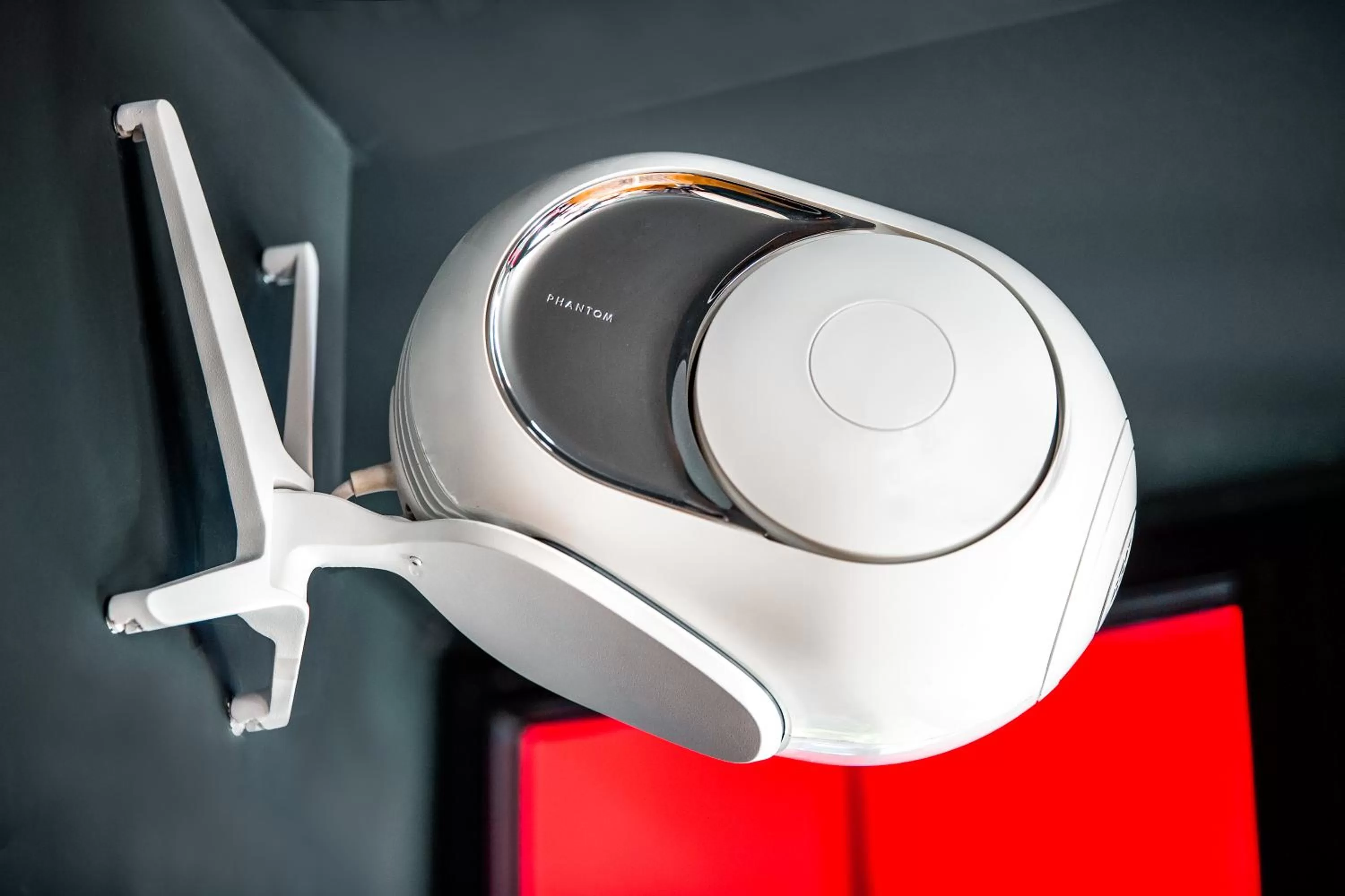 Other in Hôtel Clarisse