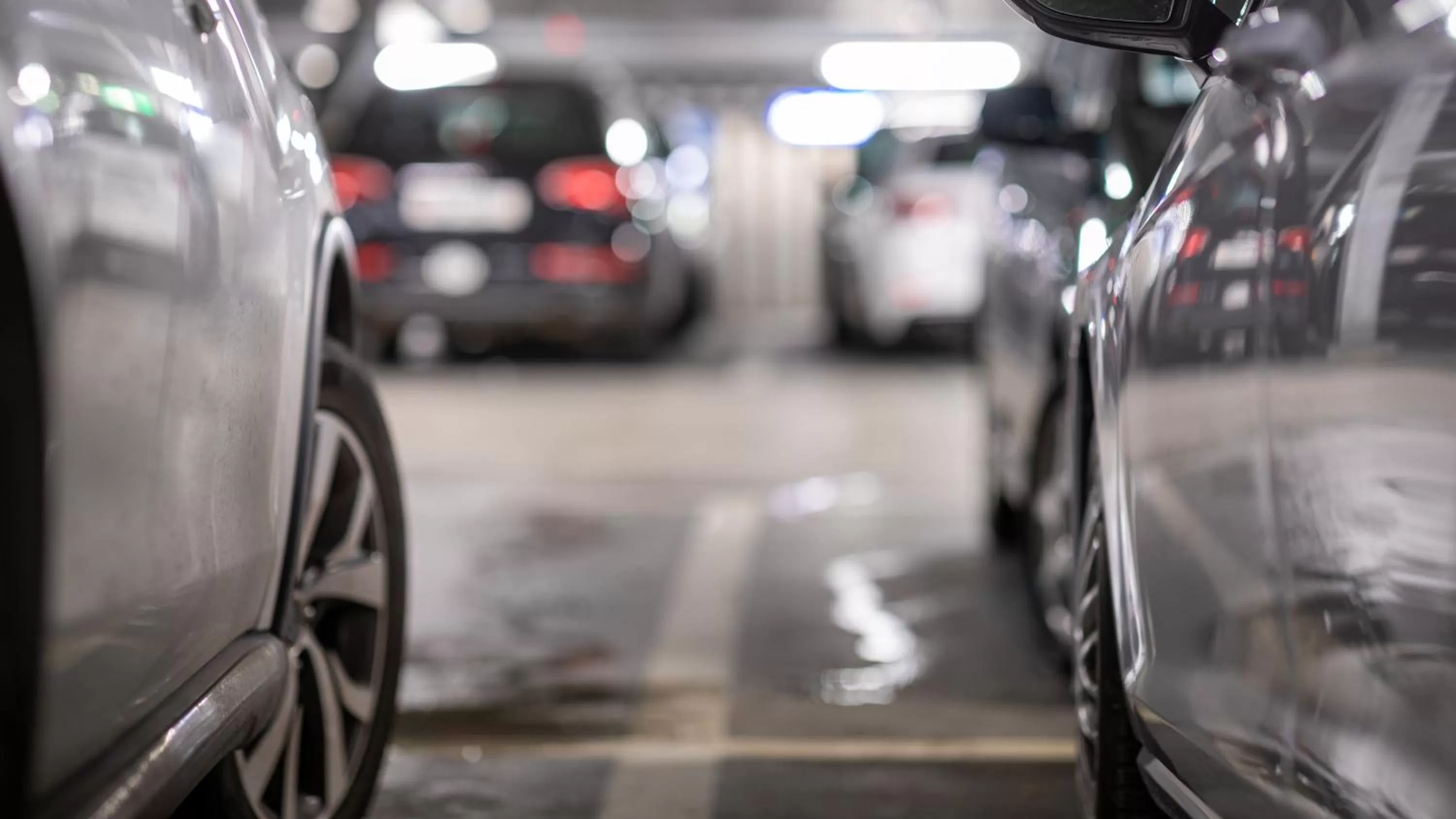 Decorative detail in Holiday Inn Express & Suites - Saskatoon East - University by IHG