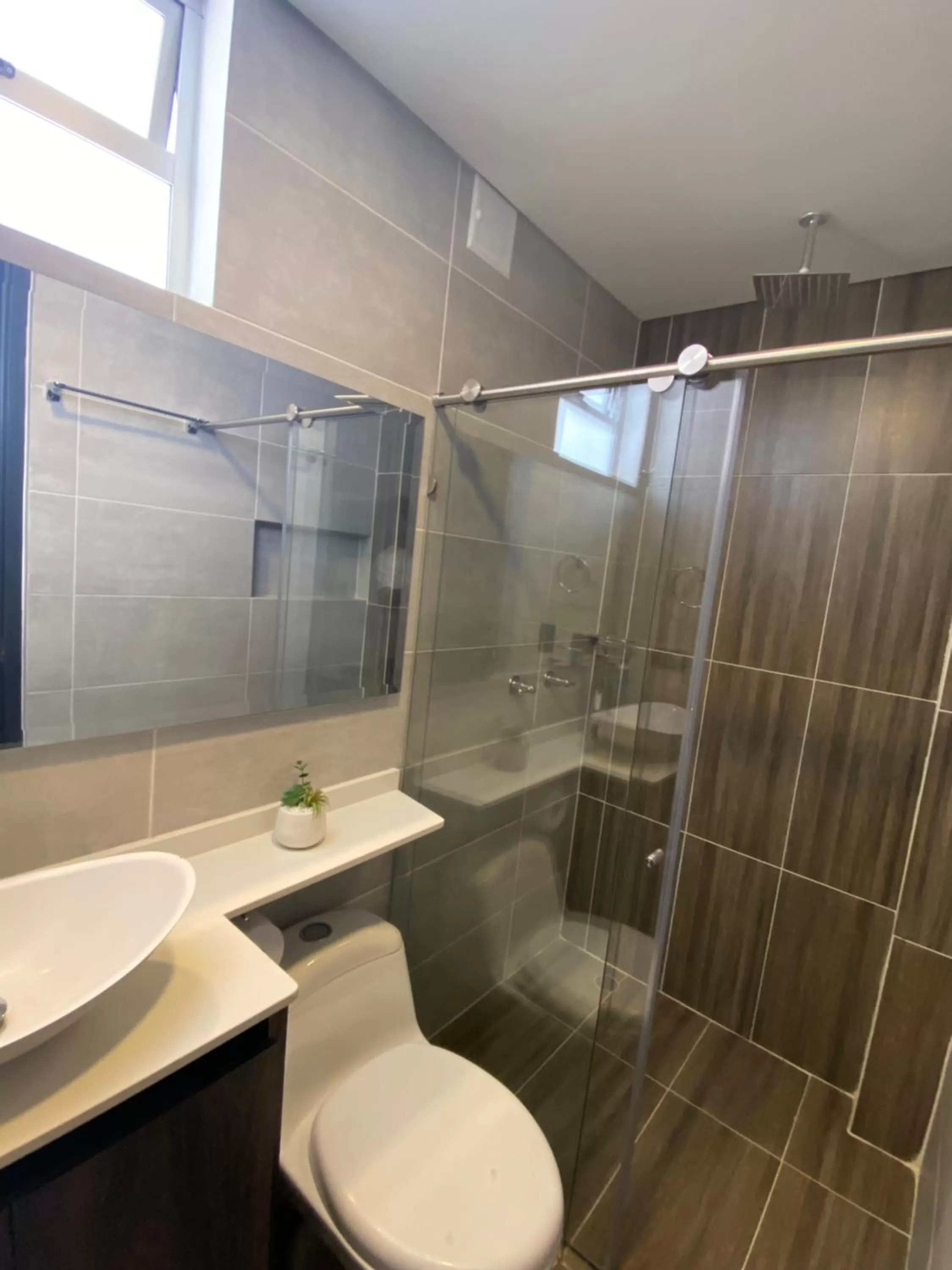 Hotel California City