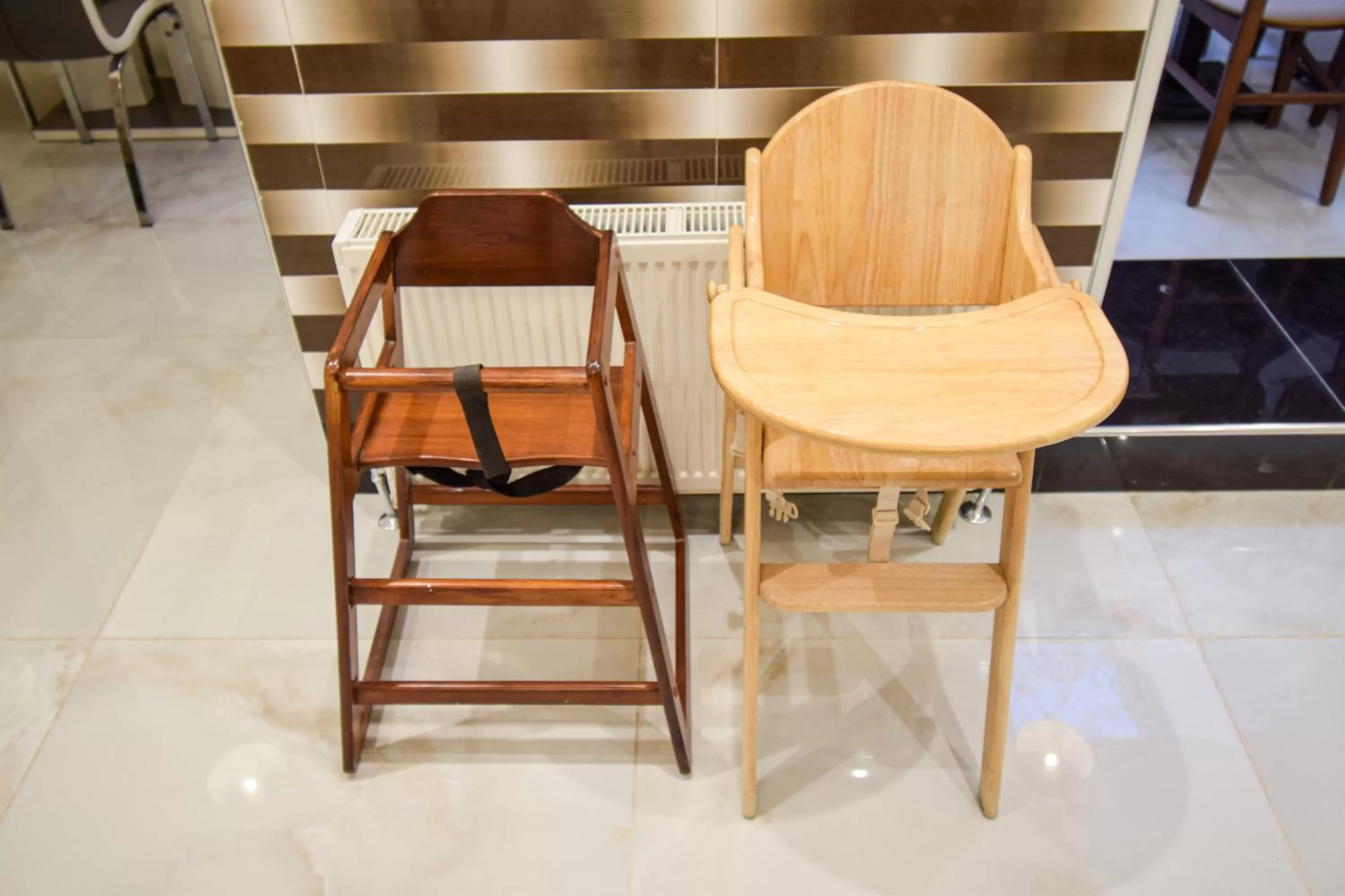 Pembridge Palace Hotel