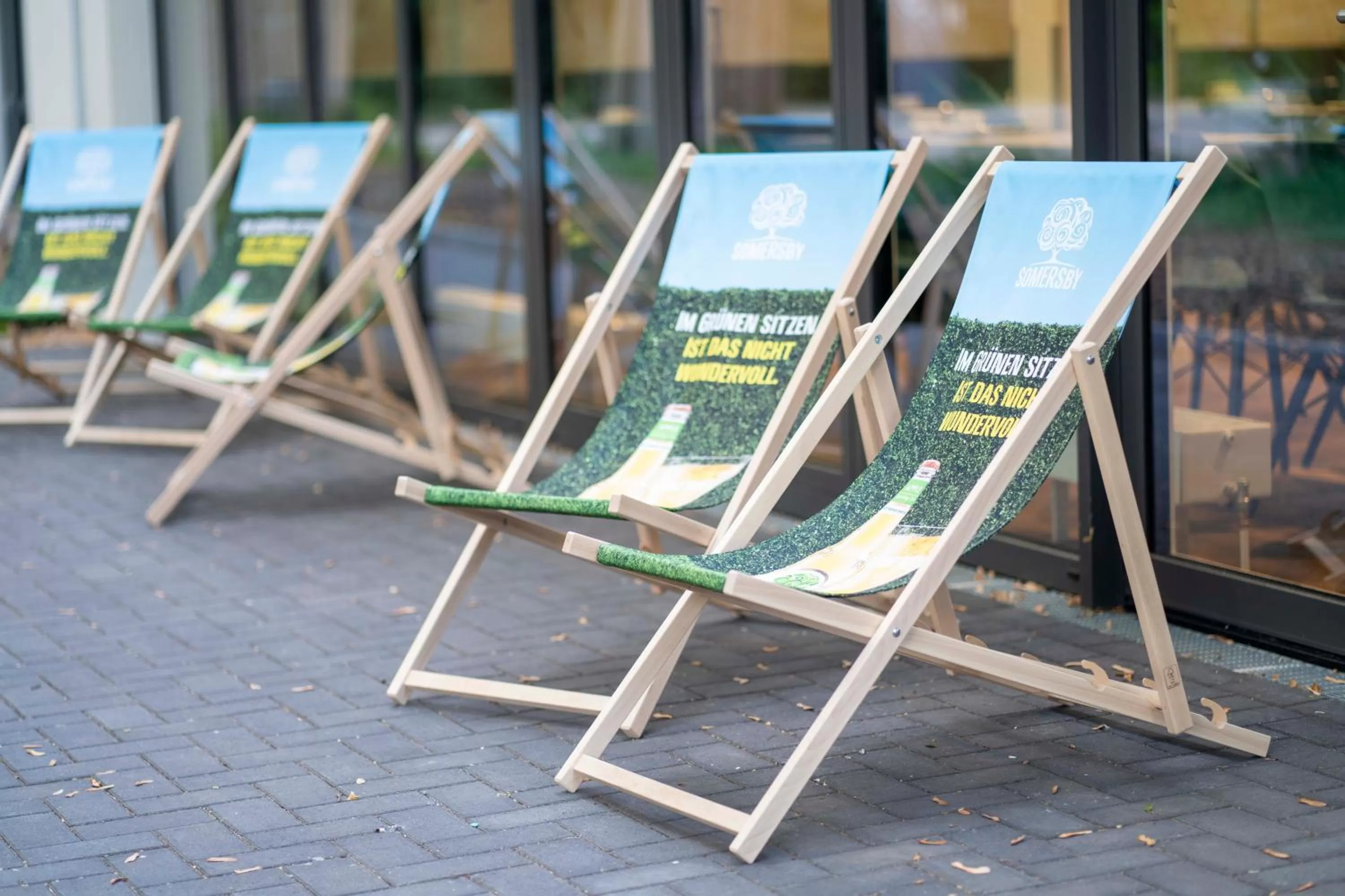 Decorative detail in Signature Hotel Skarv