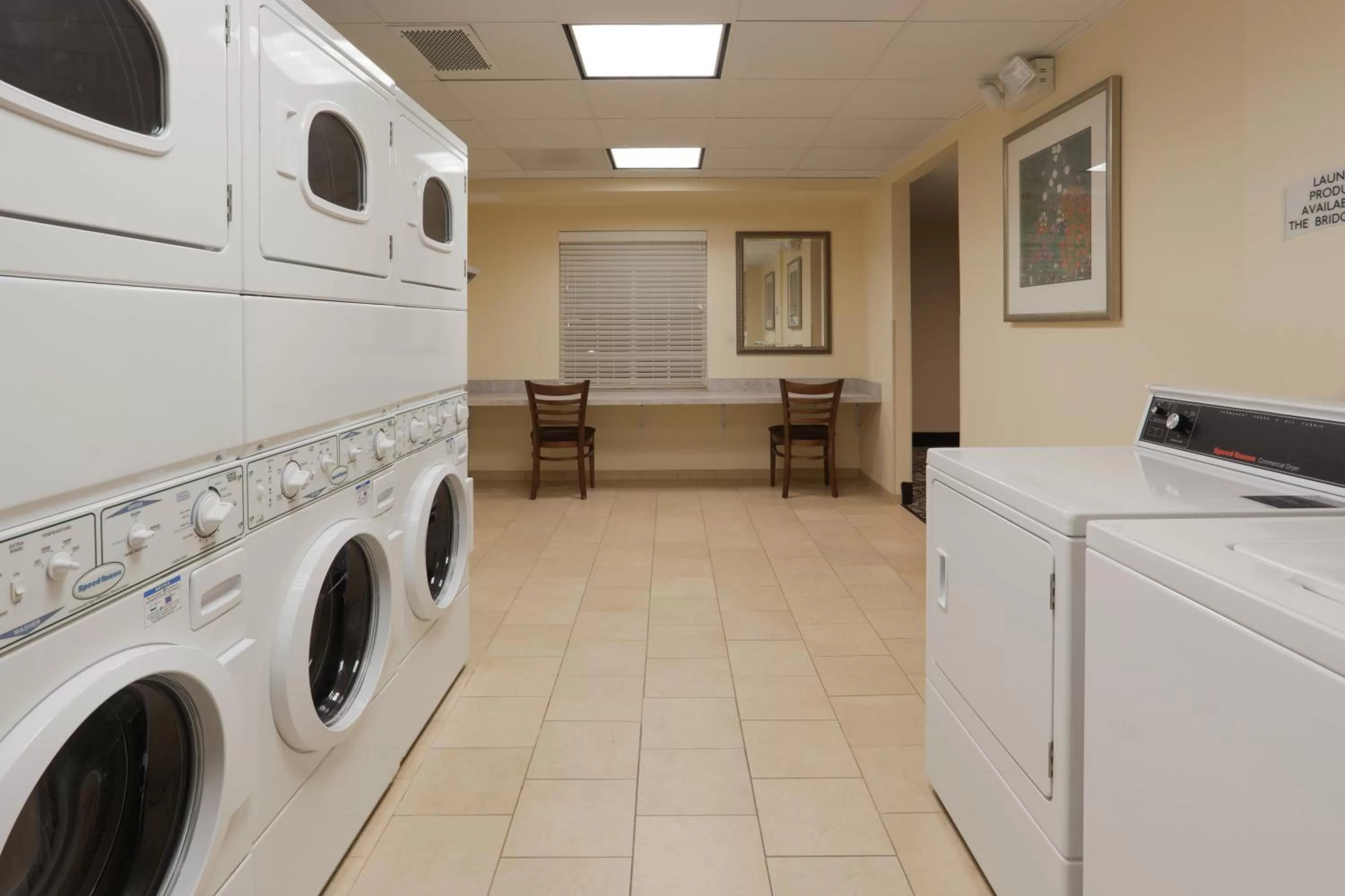 Other in Staybridge Suites Rocklin - Roseville Area by IHG