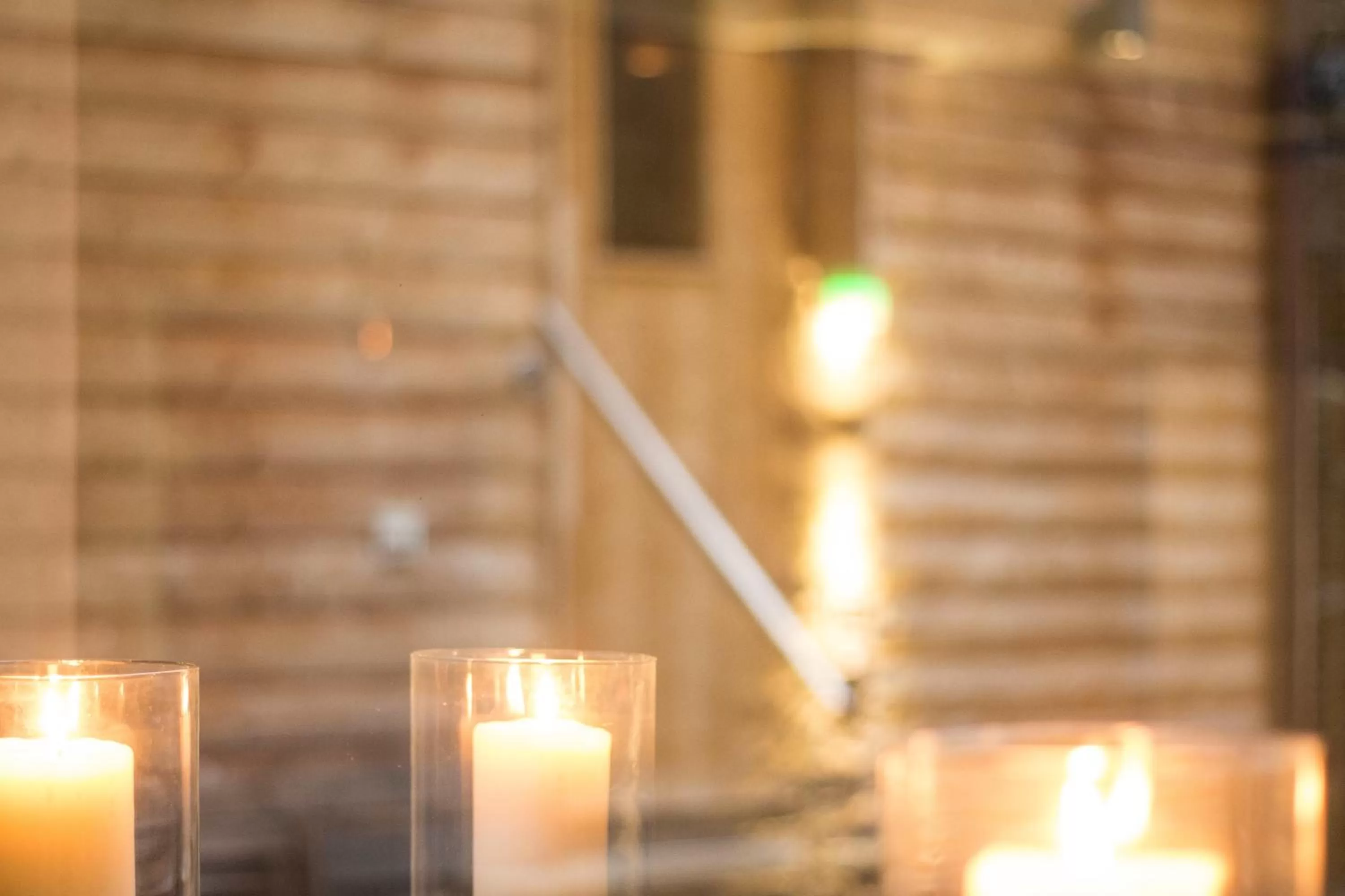 Spa and wellness centre/facilities in Bodensee-Hotel Sonnenhof