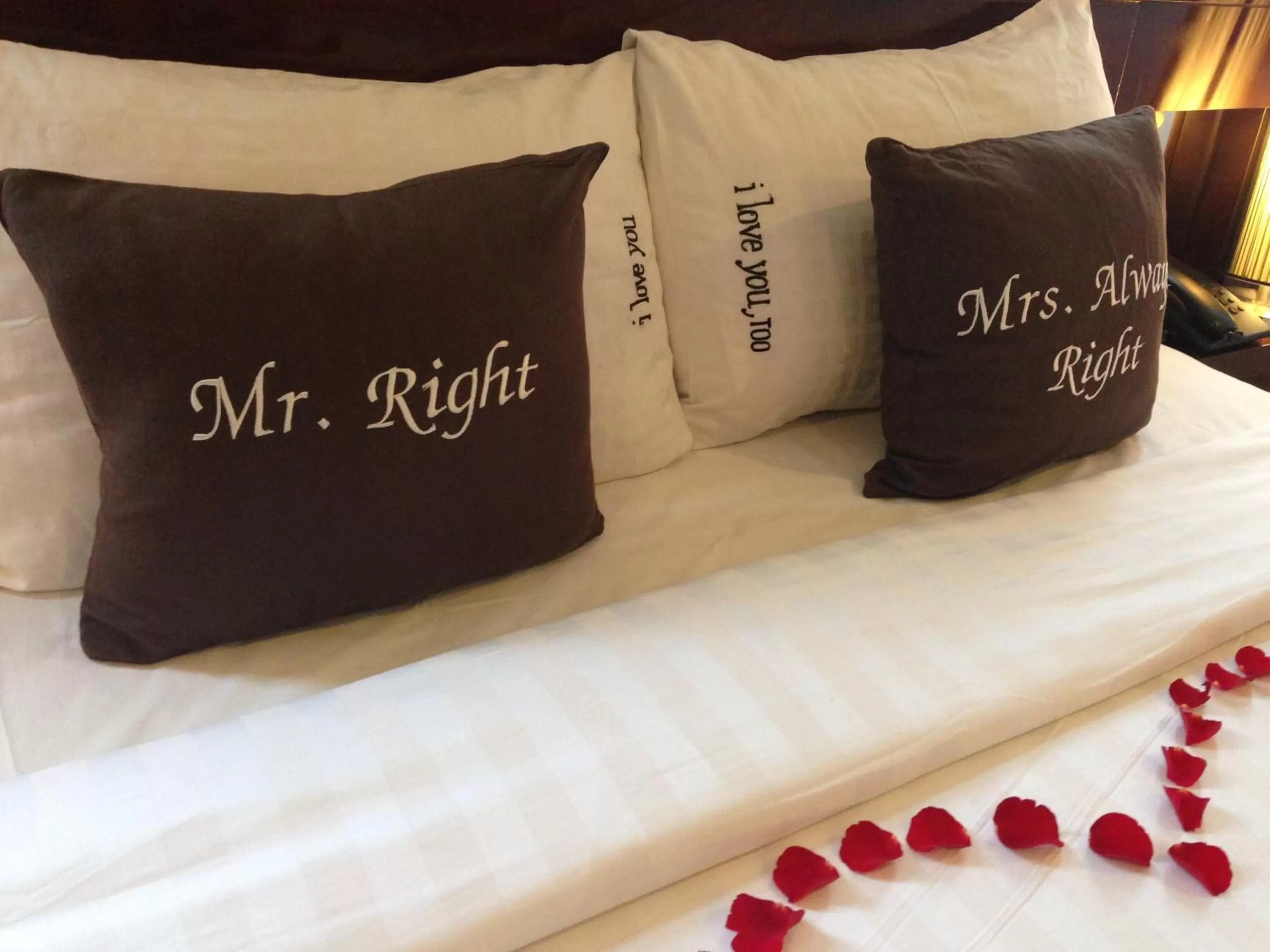 Other, Bed in Sanouva Saigon Hotel