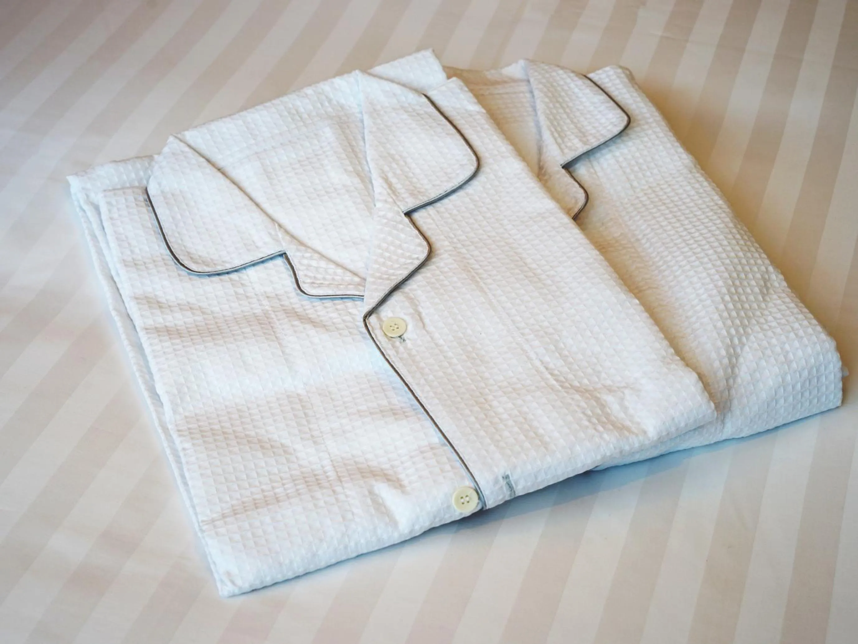 Area and facilities in LOISIR HOTEL SHINAGAWA SEASIDE