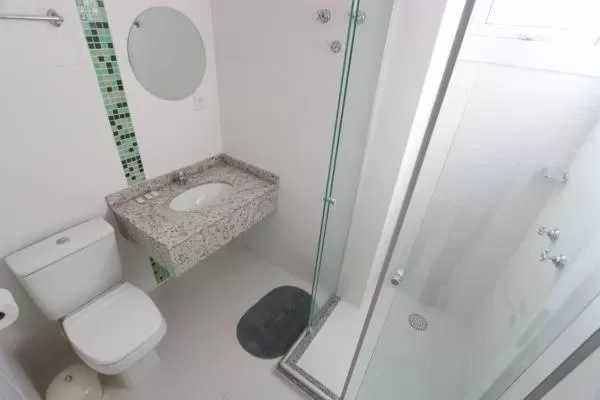 Decorative detail in Hotel Ville House Premium