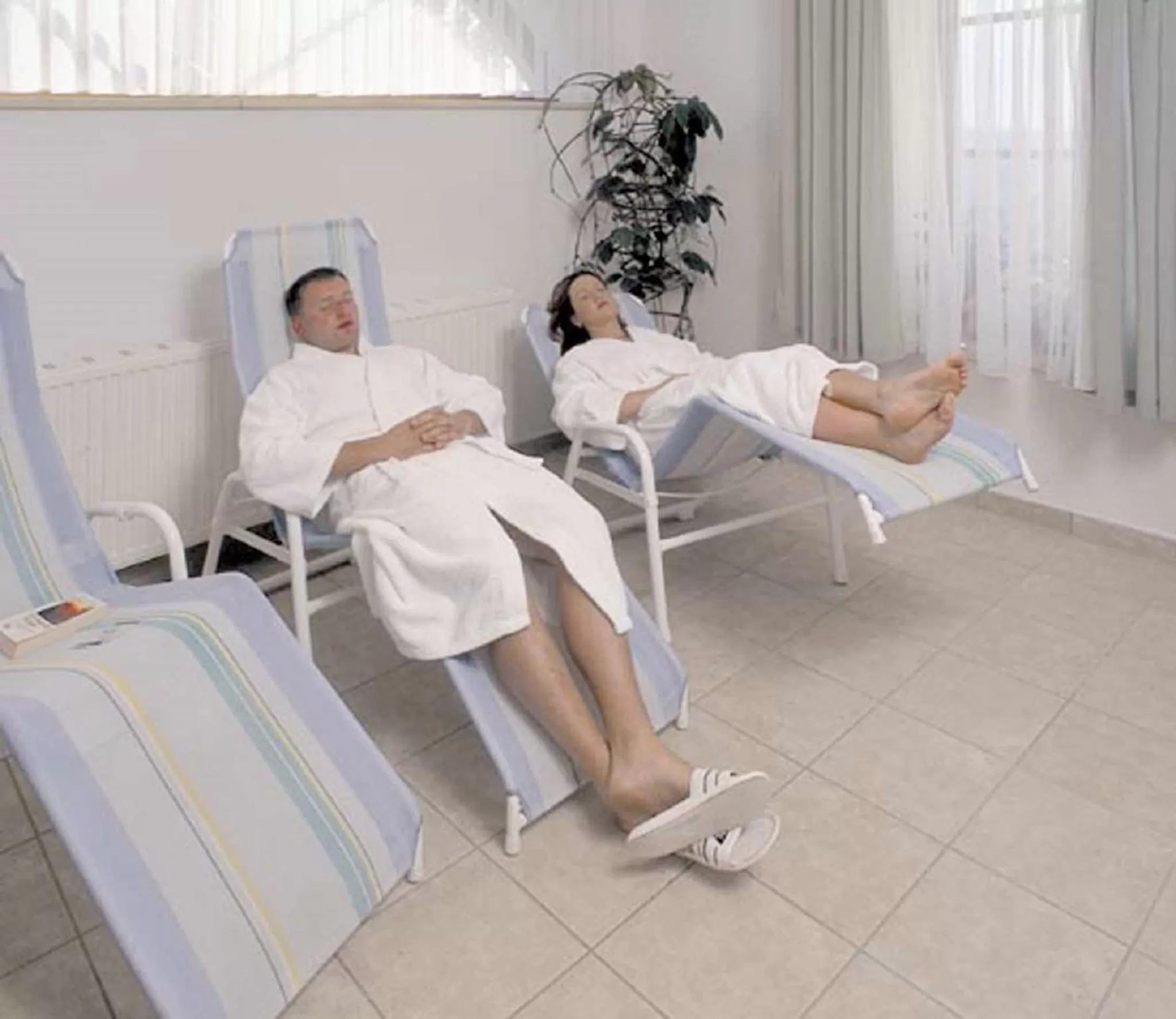 Other in Hotel und Restaurant Rittergut Kreipitzsch