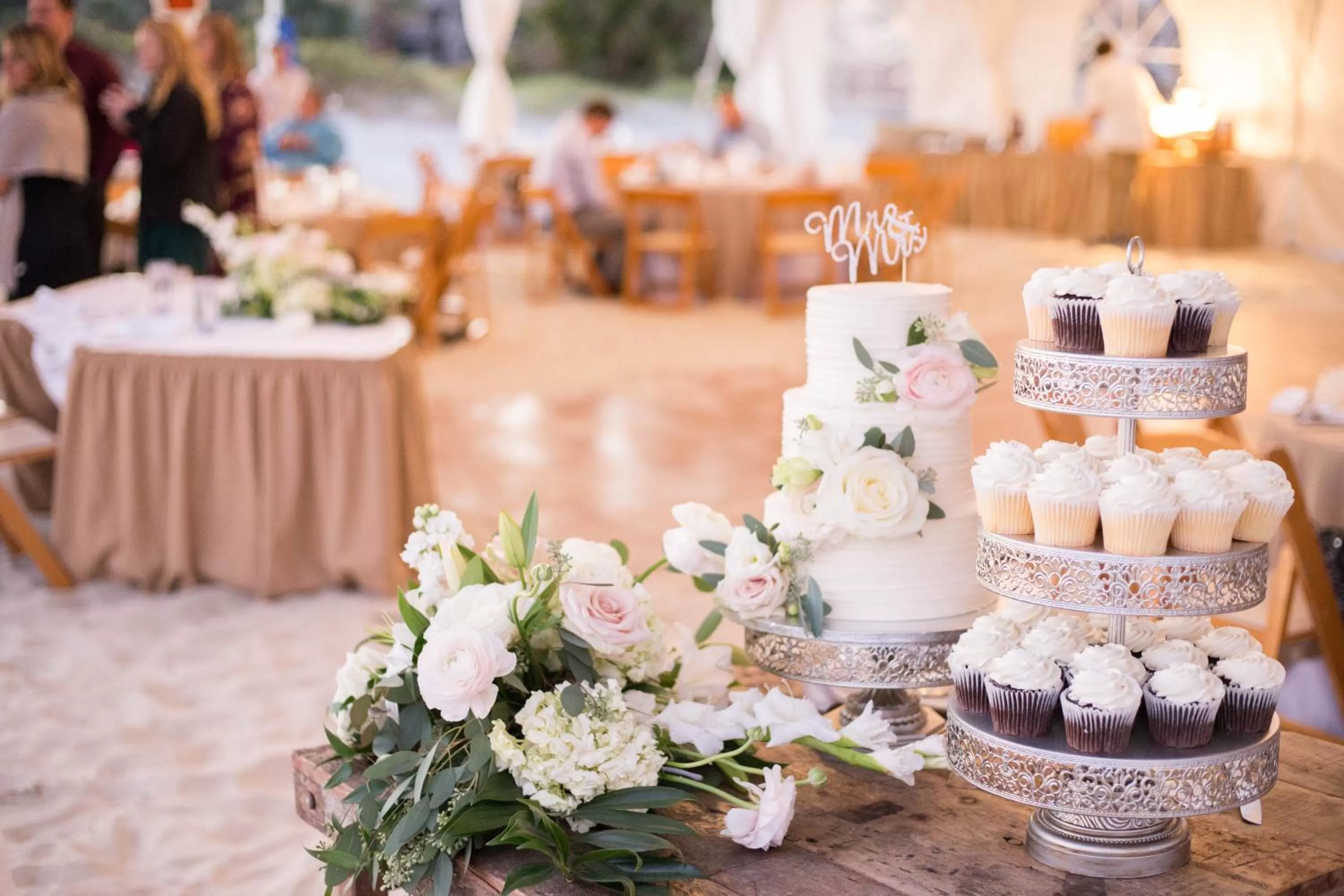 Meeting/conference room in Beach House Resort Hilton Head Island