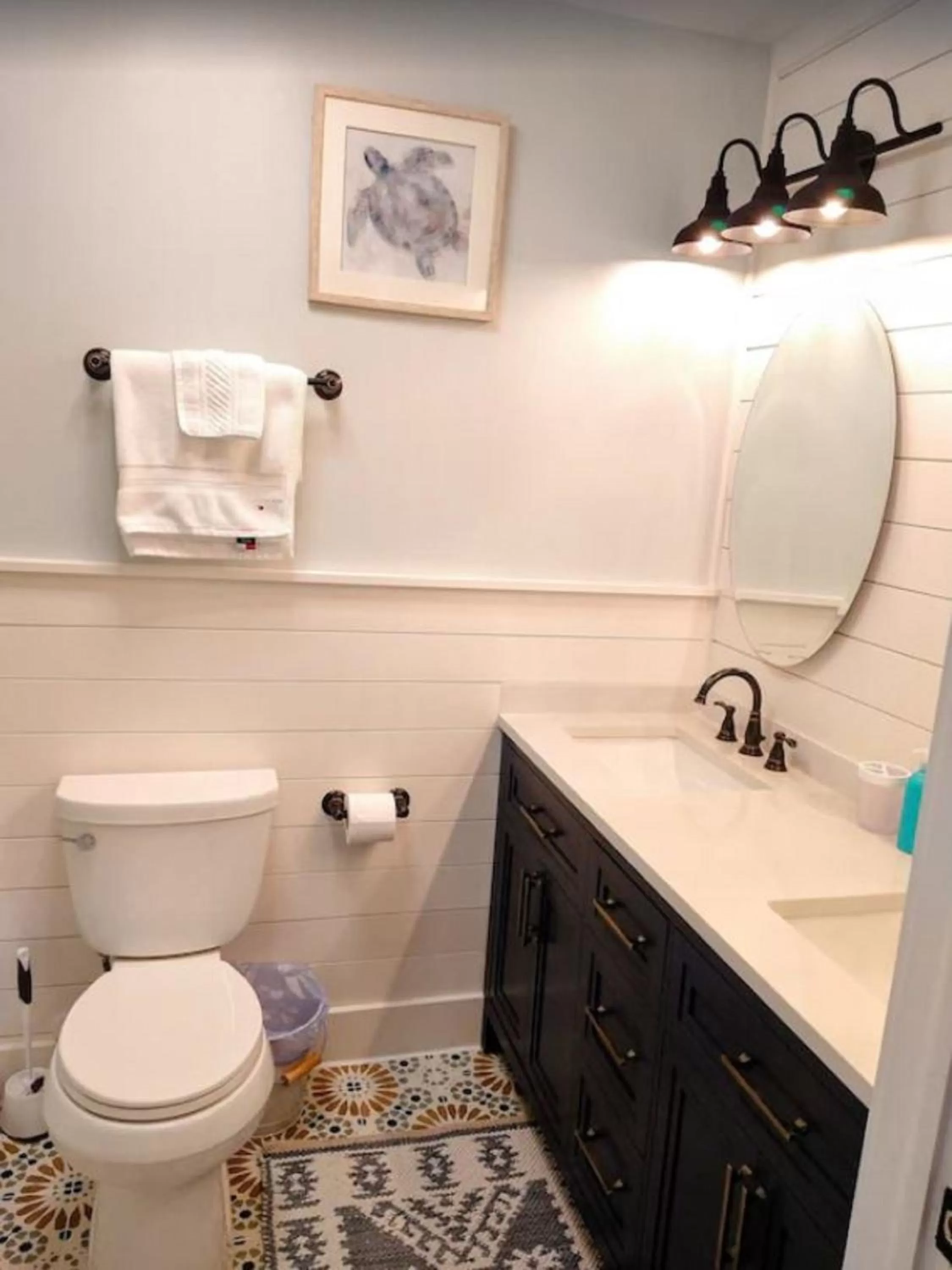 Ocean Gate at Hibiscus Resort