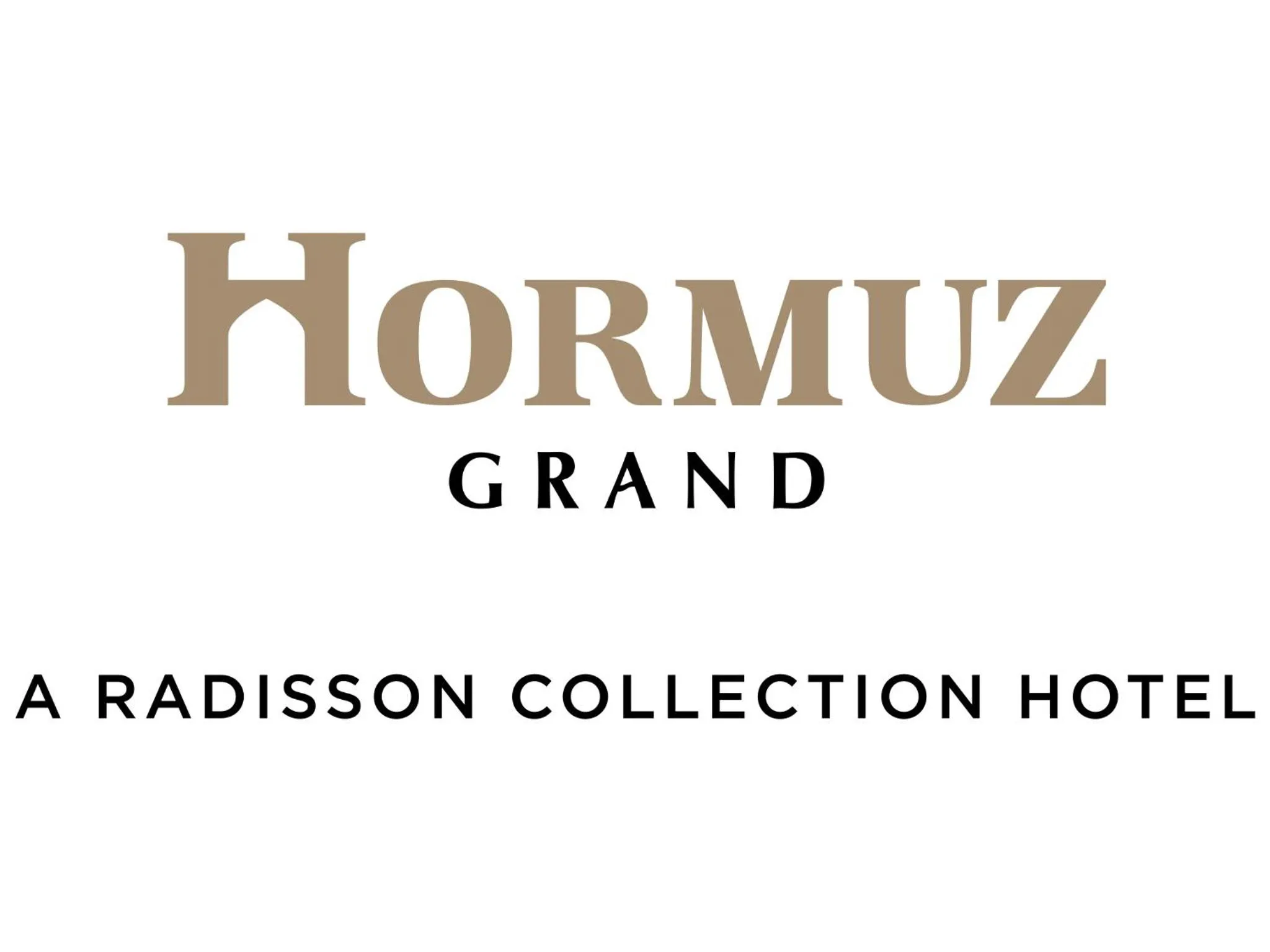 Other in Radisson Collection Muscat, Hormuz Grand