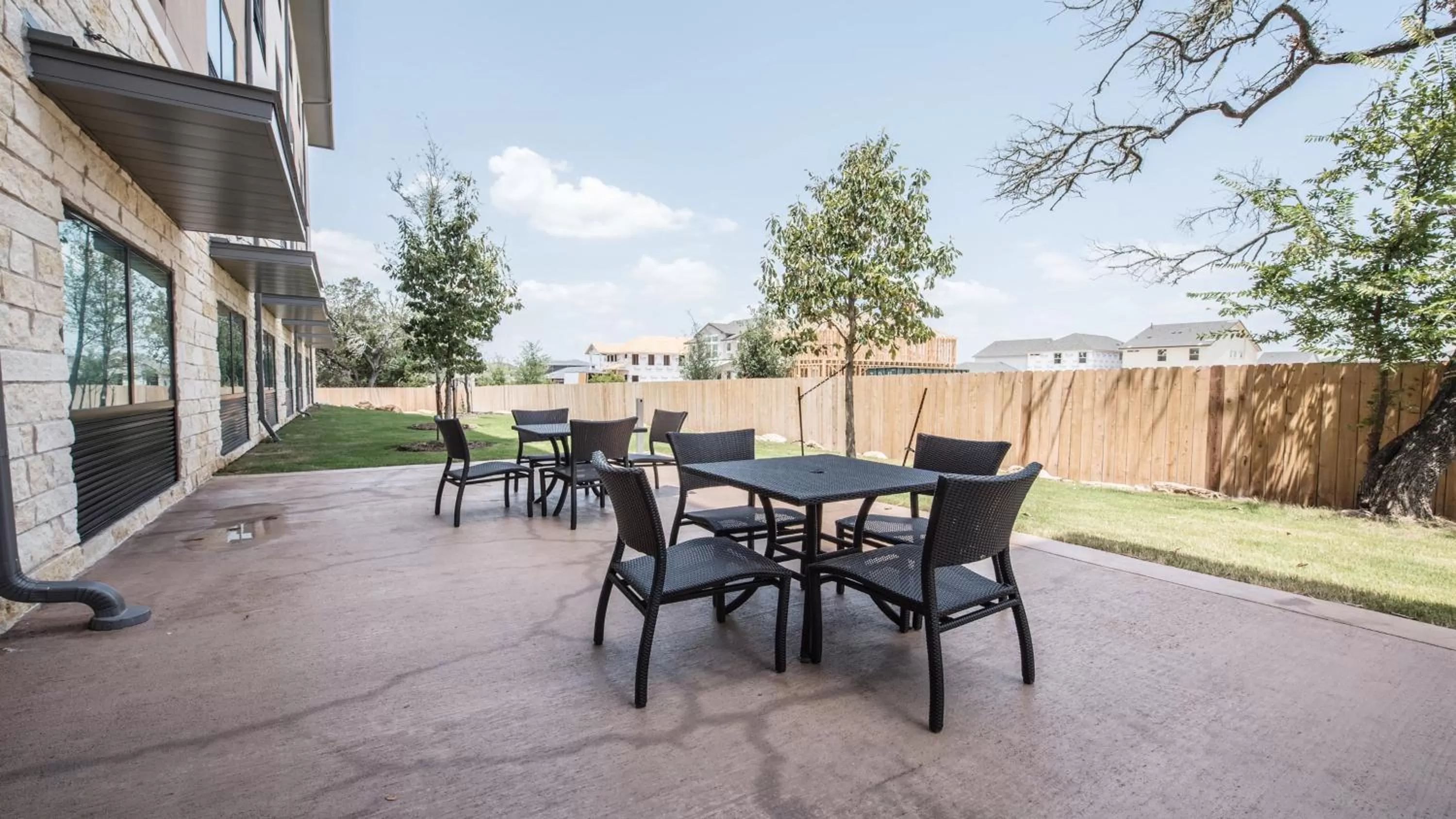 Other in Holiday Inn Express & Suites - Dripping Springs - Austin Area by IHG