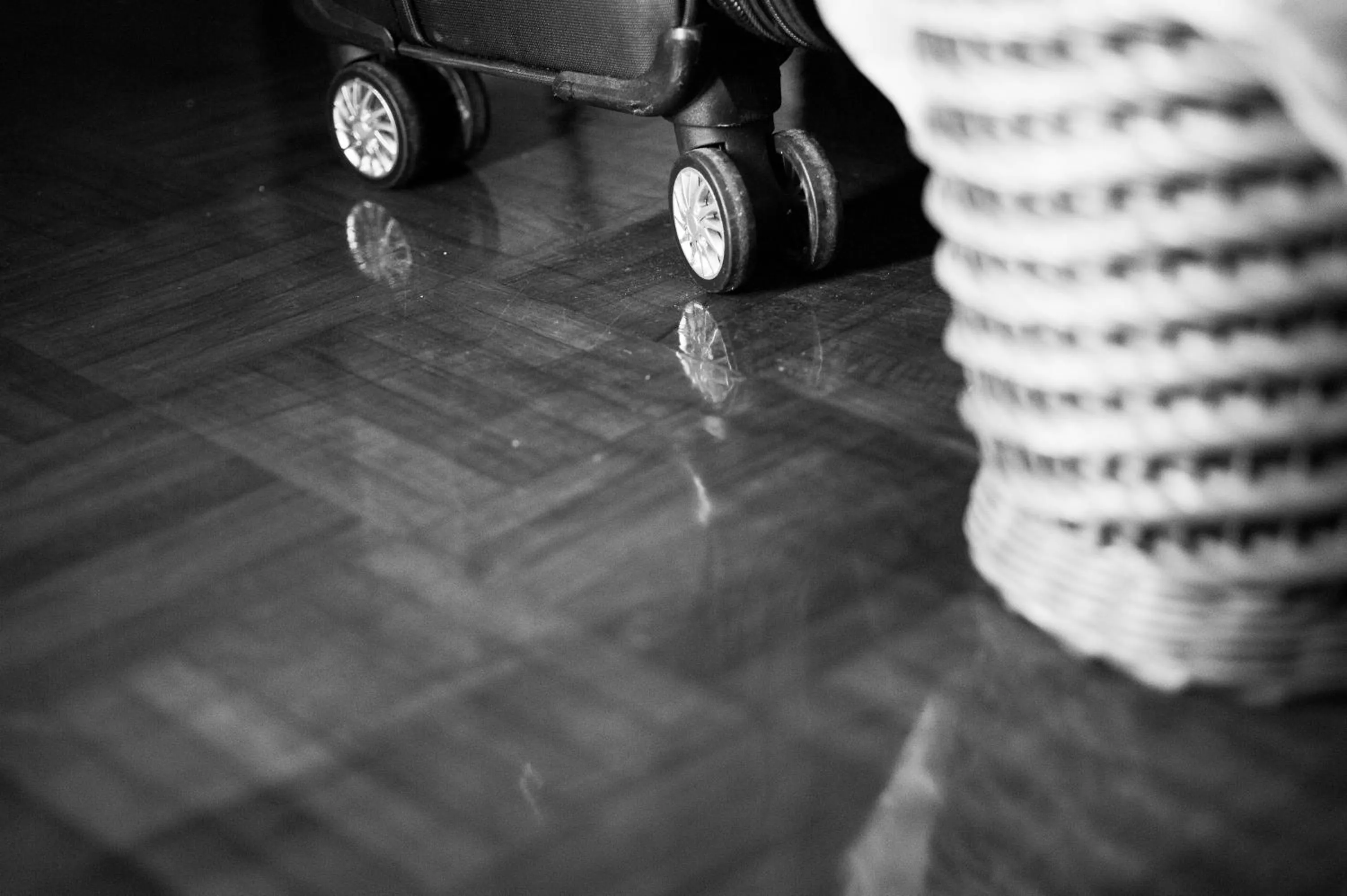 Other in Baansilom Soi 3