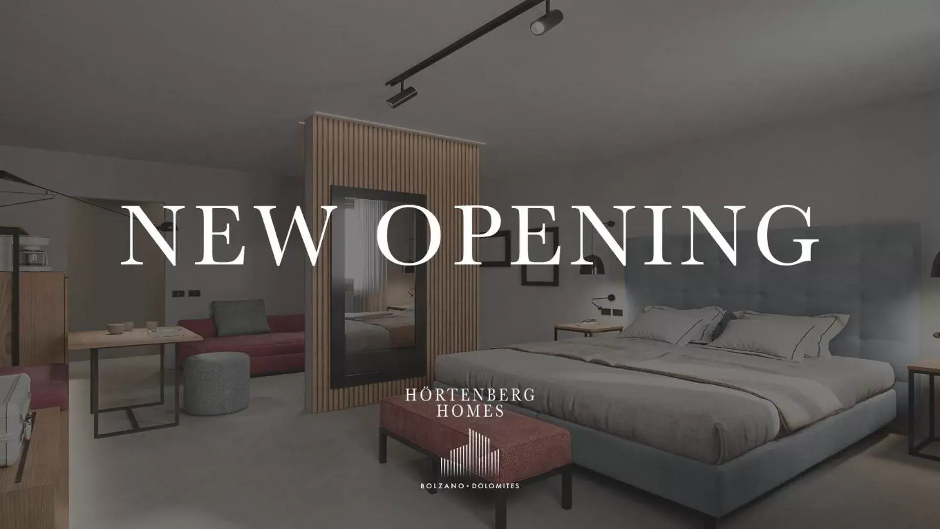 Residence - Palais Hörtenberg Residence - Palais Hörtenberg