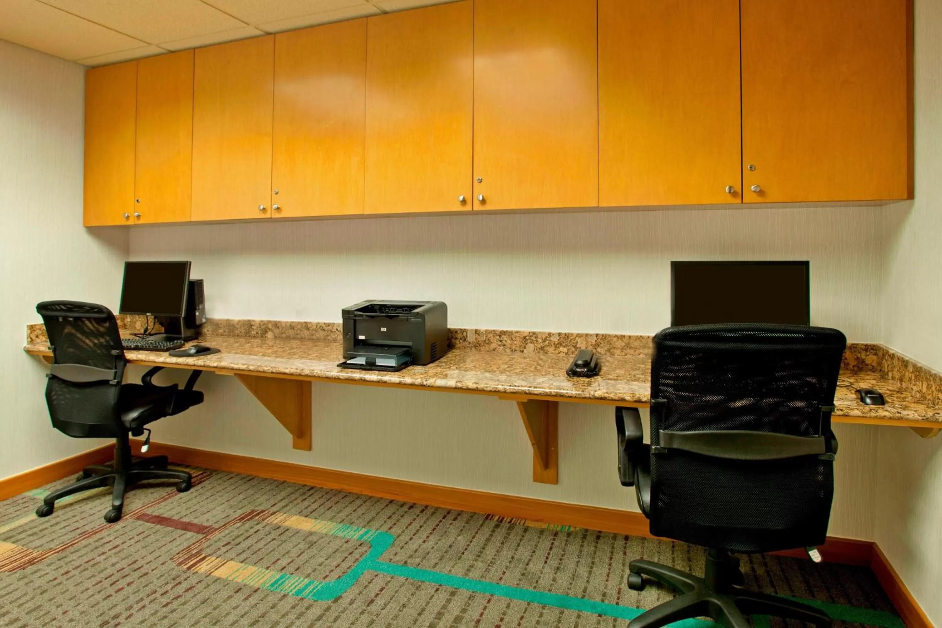 Other in Residence Inn Bridgewater Branchburg