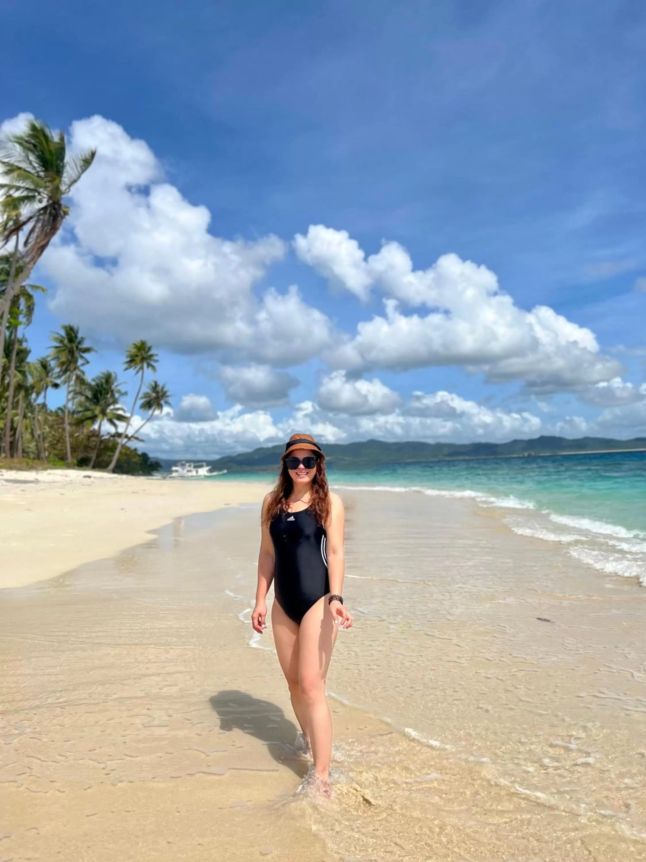 Nearby landmark in Peak View Resort