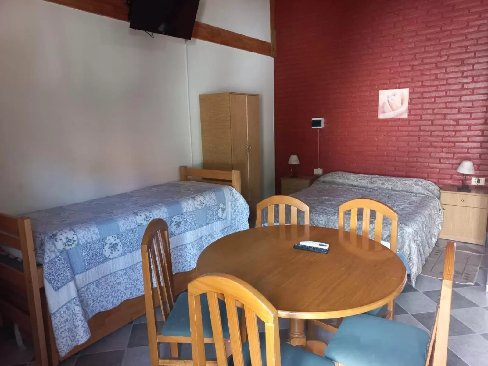 Studio 19 in Colorina Complejo Residencial Studio 19 in Colorina Complejo Residencial