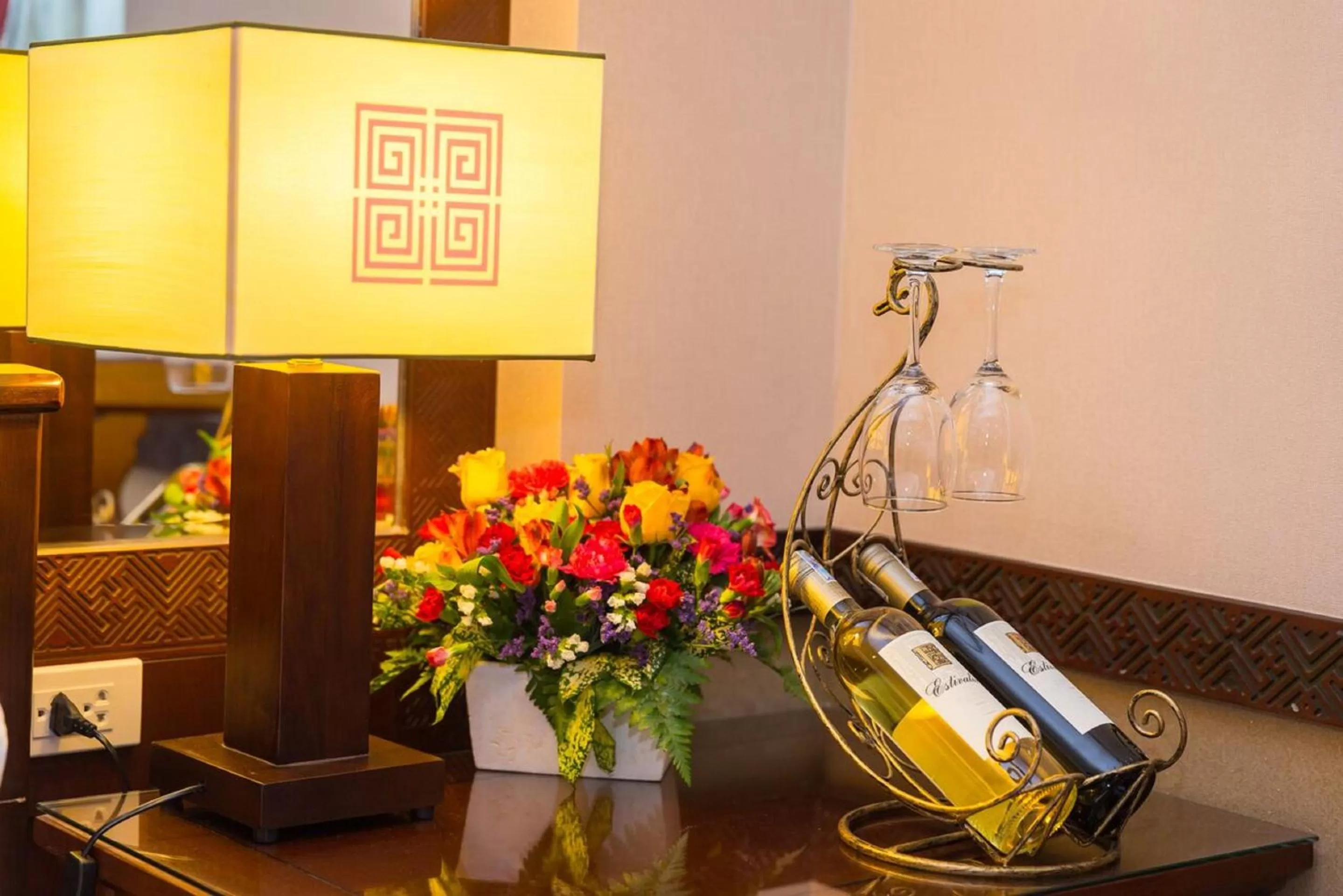 Other in Ben Thanh Boutique Hotel