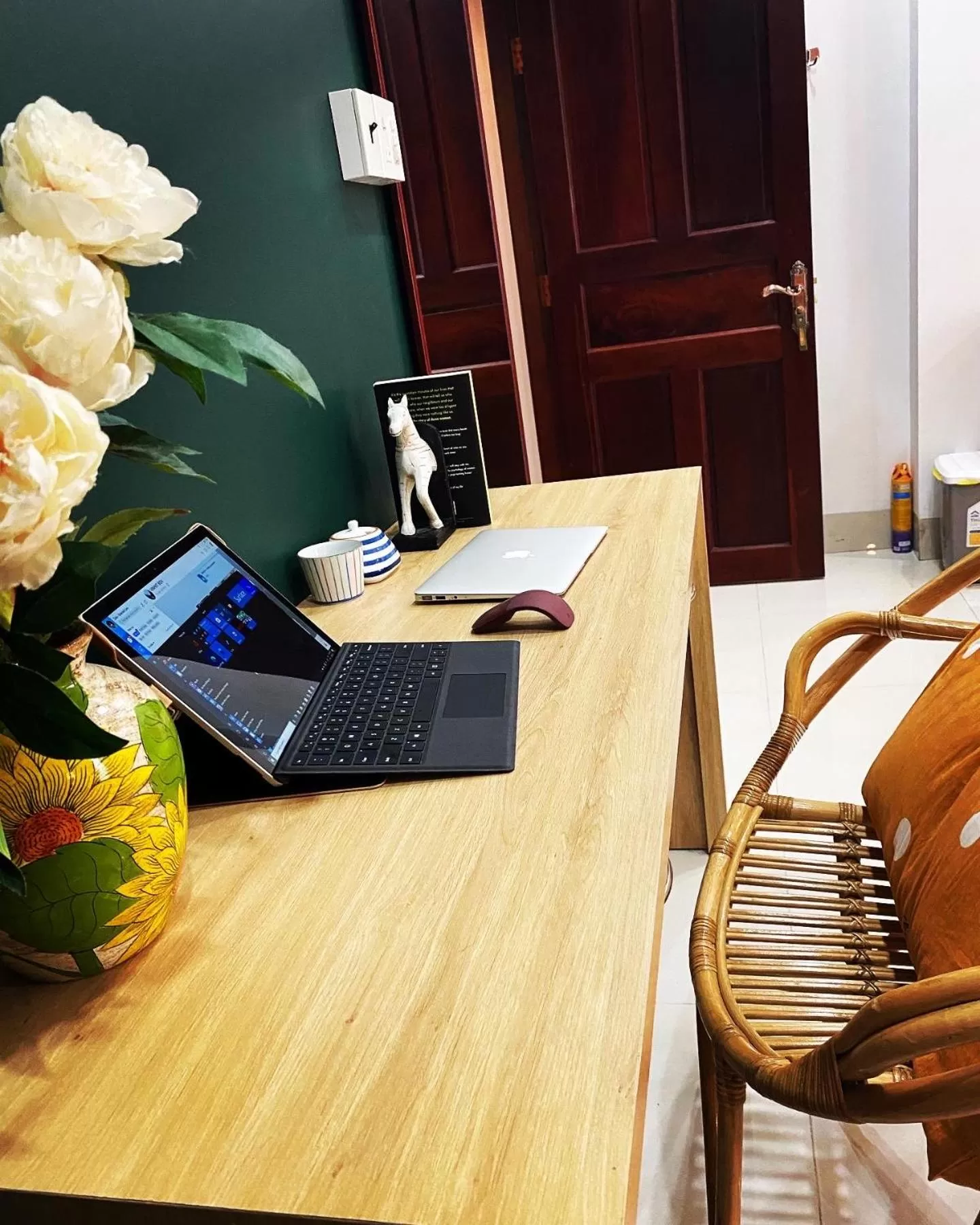 Emerald Boutique Stay 2